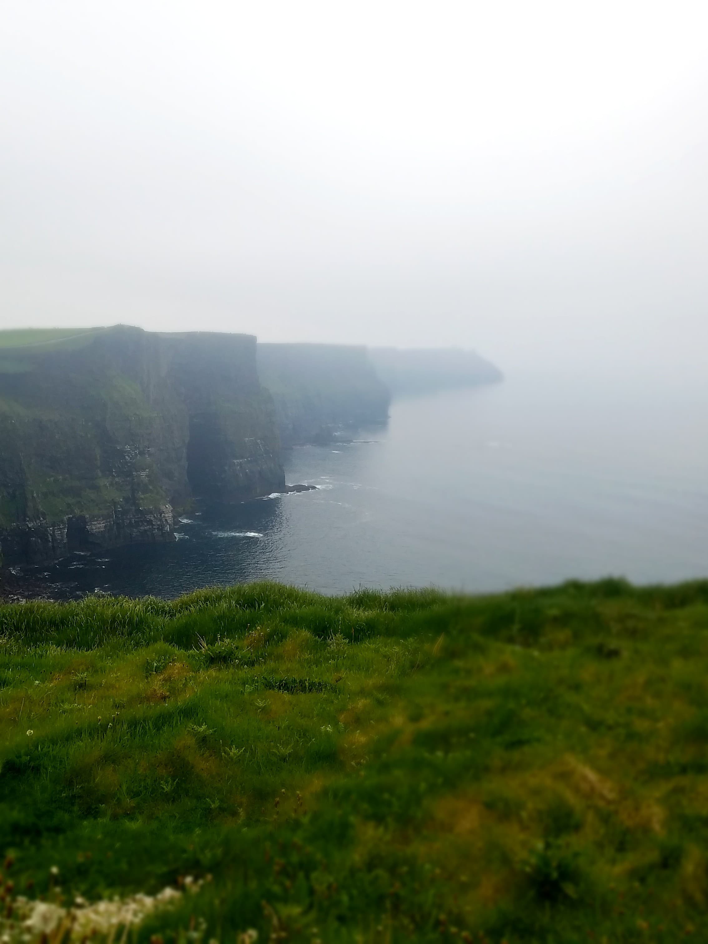 Travel photo 5