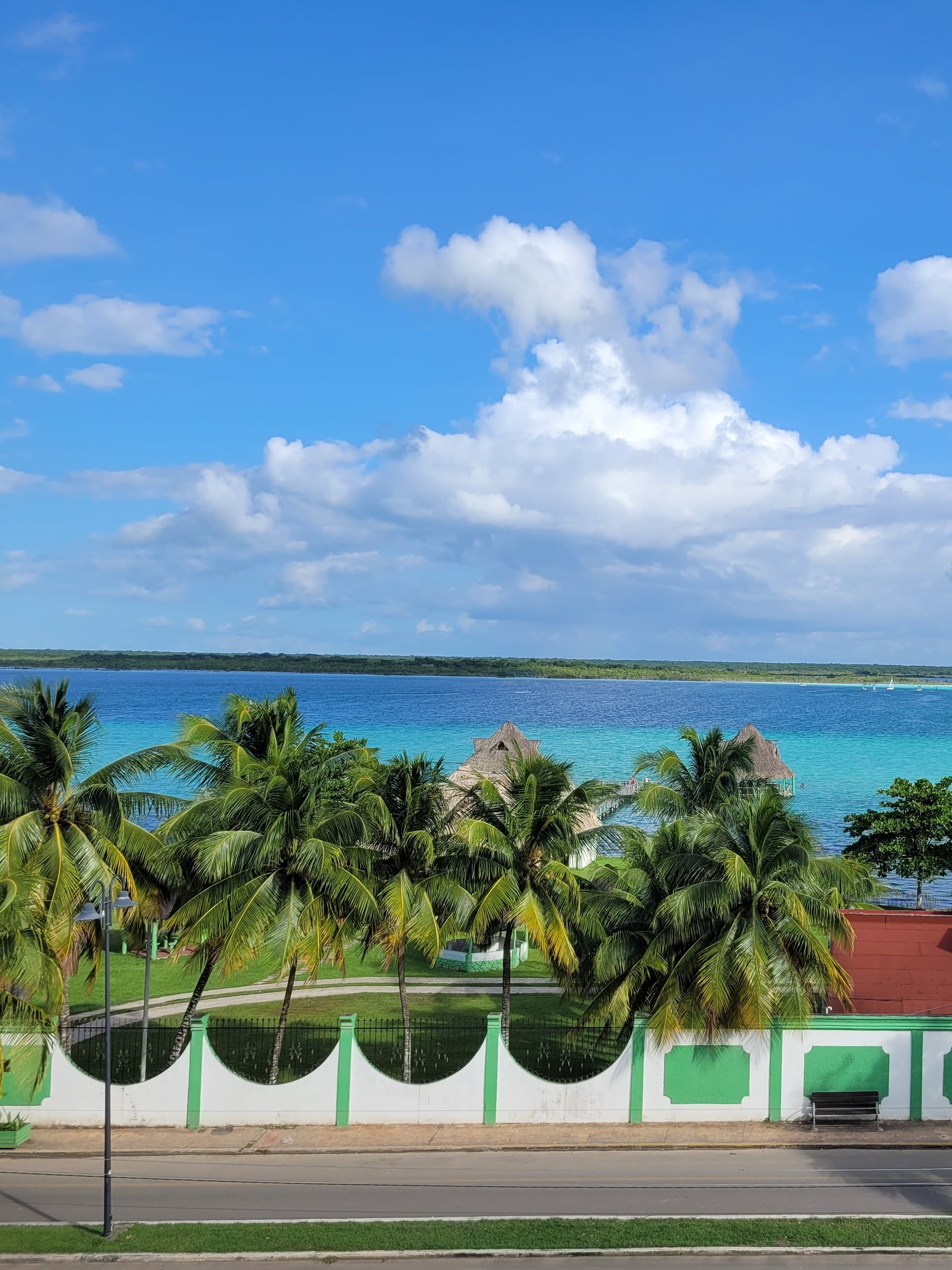 Travel photo 2