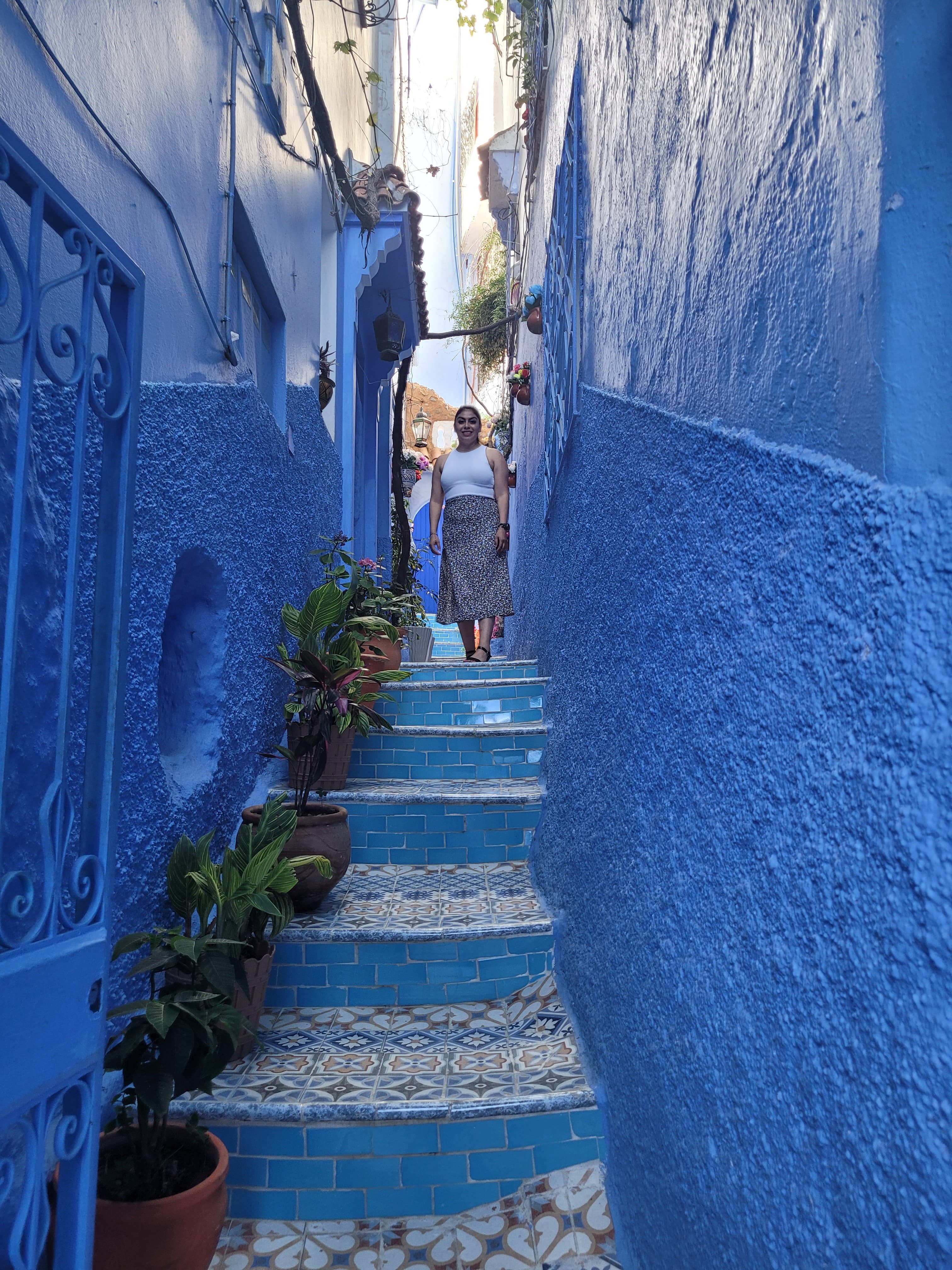 Travel photo 4