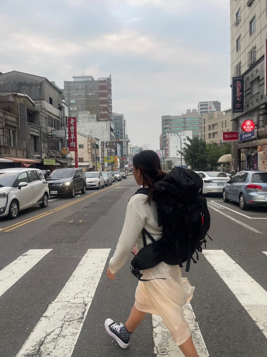 Travel photo 1