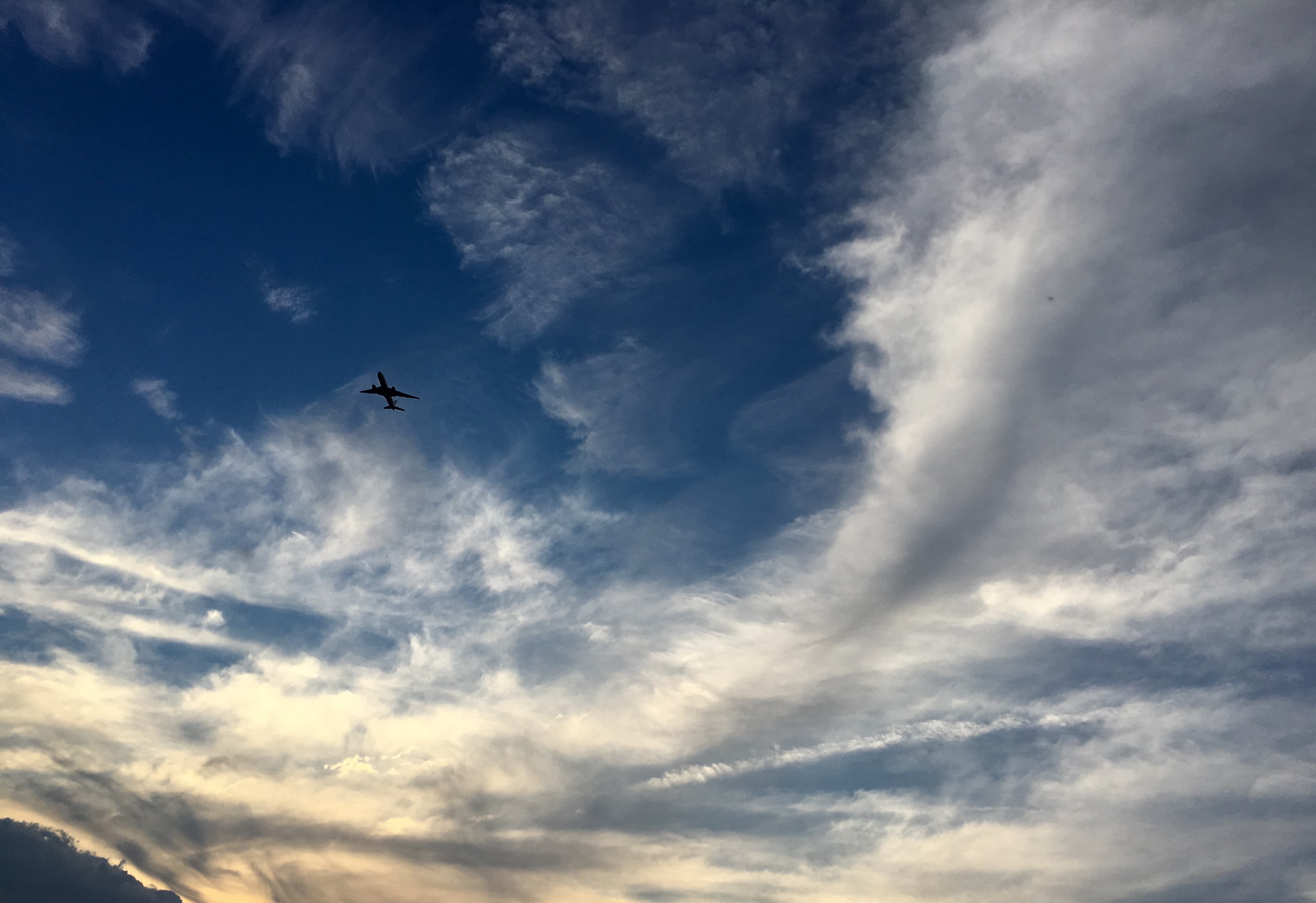 Travel photo 3