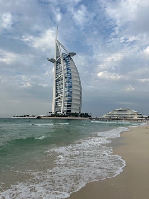 Travel photo 4