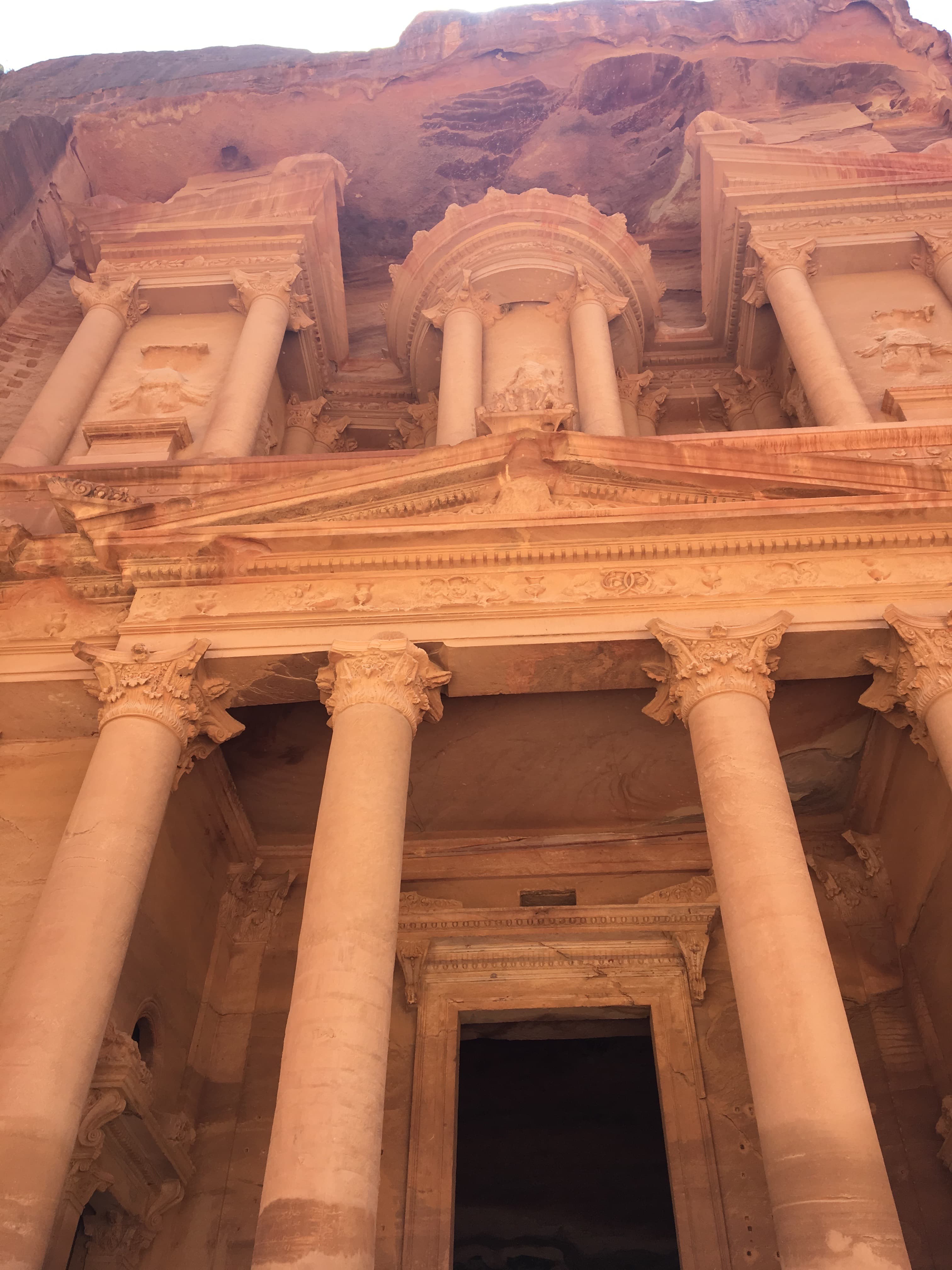 Travel photo 4