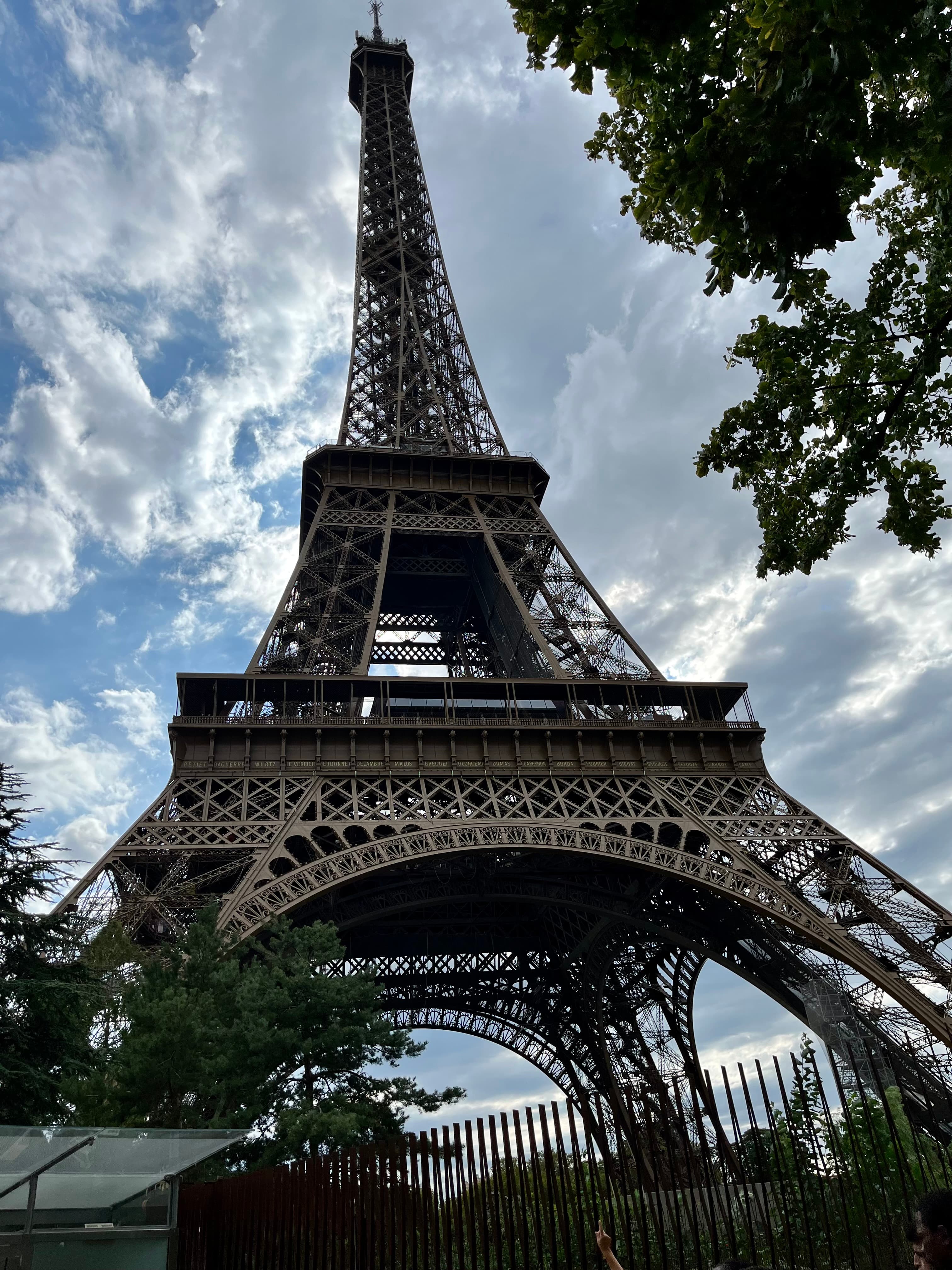 Travel photo 5