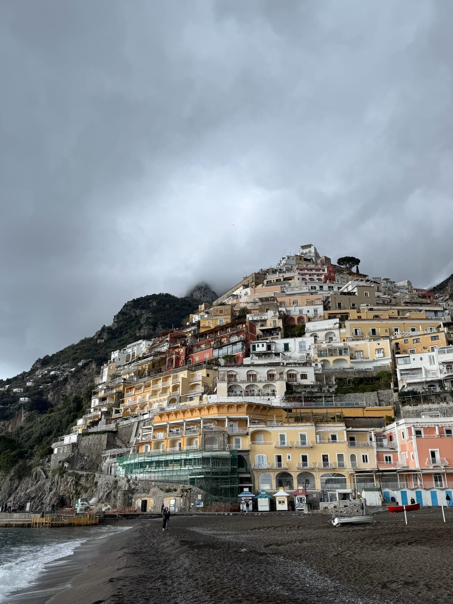 Travel photo 4