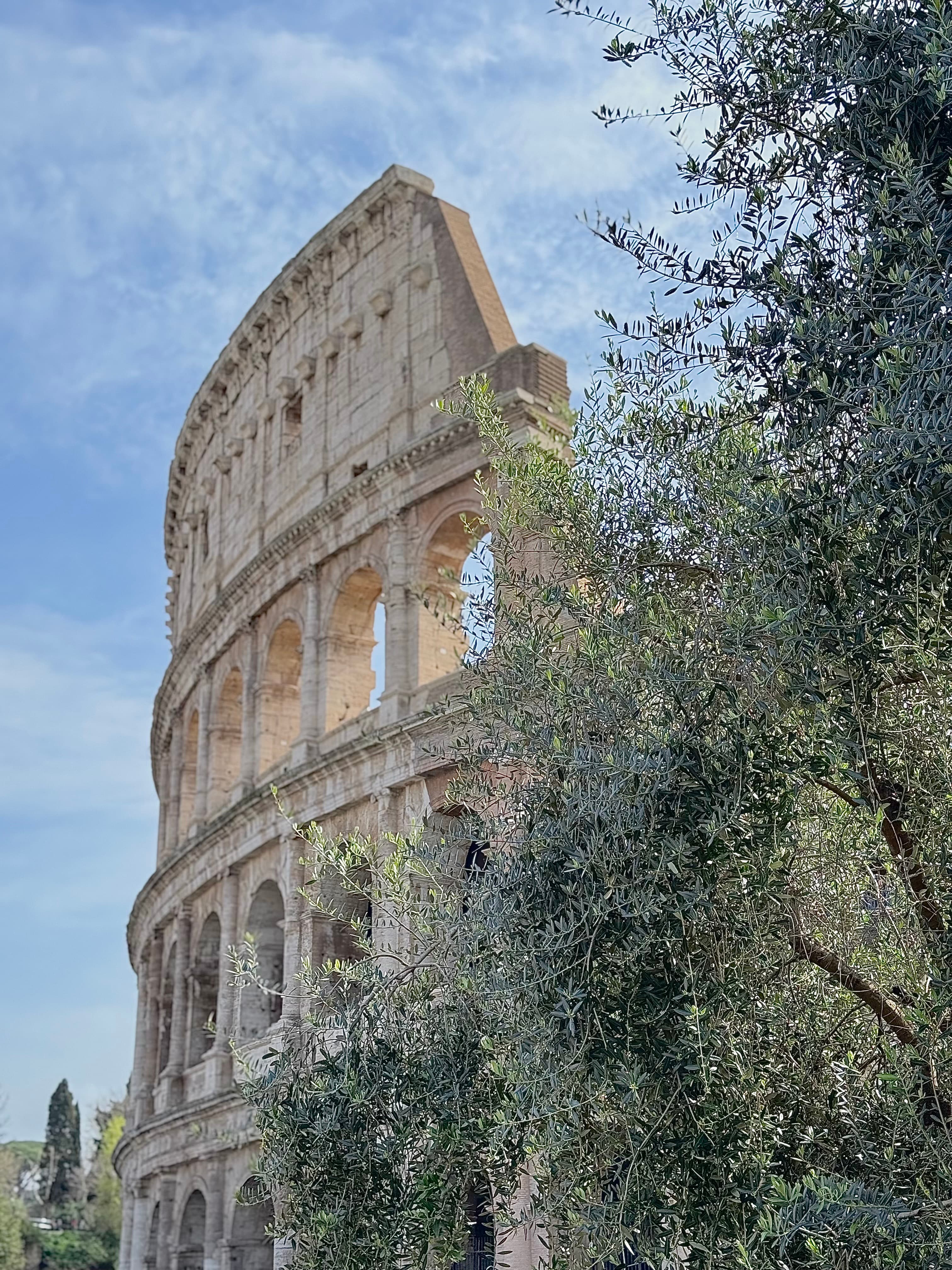 Travel photo 2