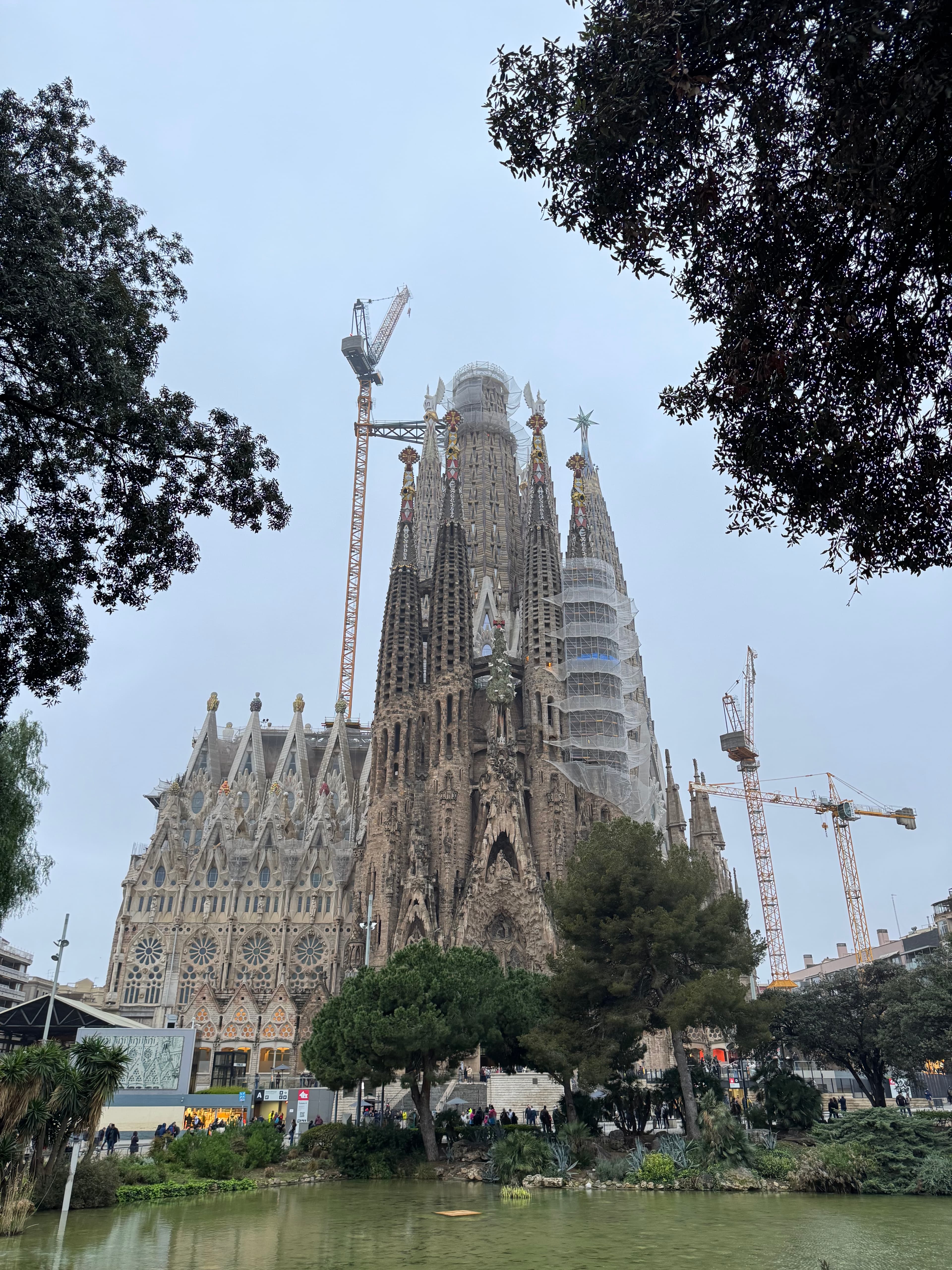 Travel photo 5