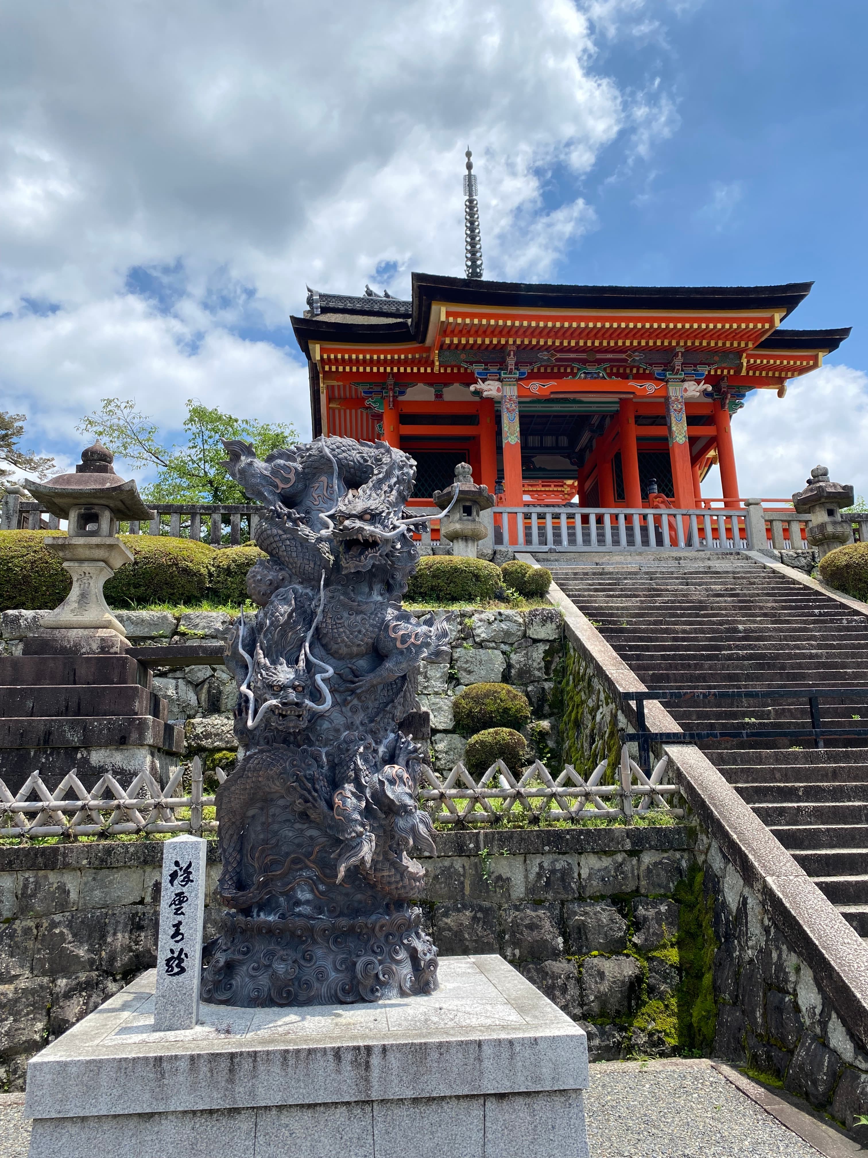Travel photo 3