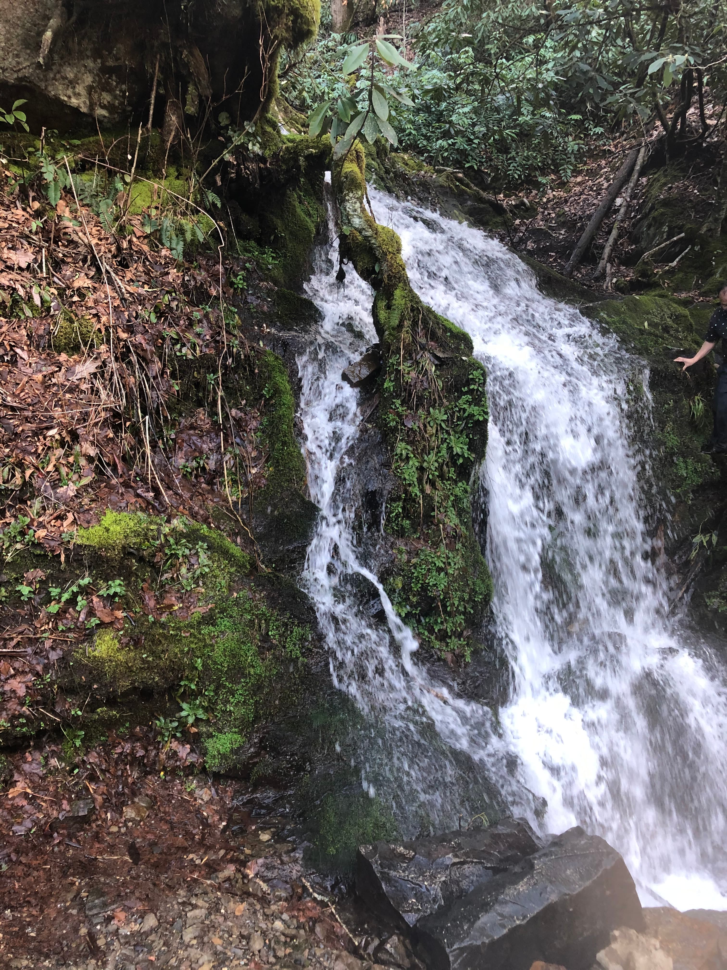 Travel photo 3