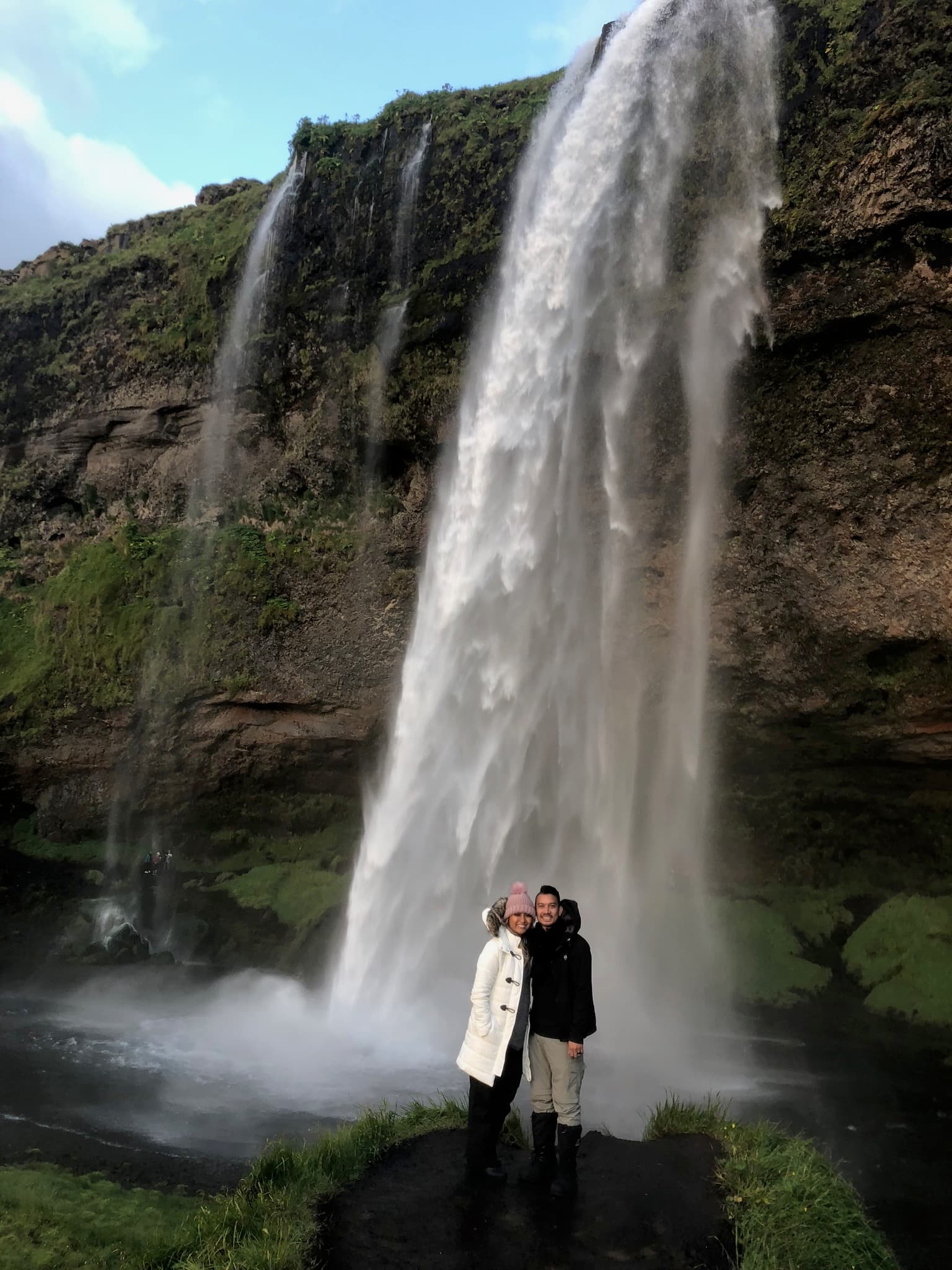 Travel photo 4