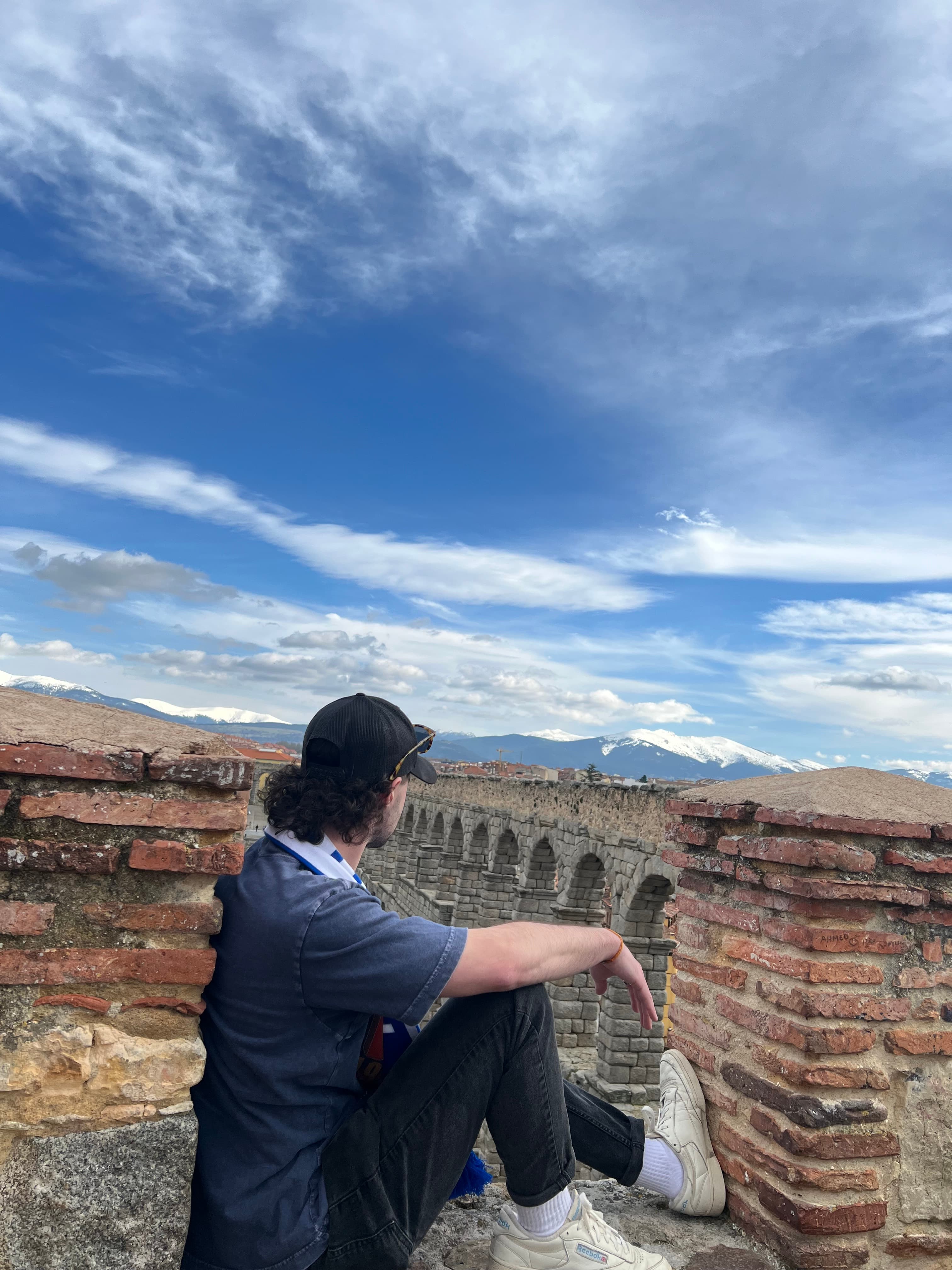 Travel photo 2
