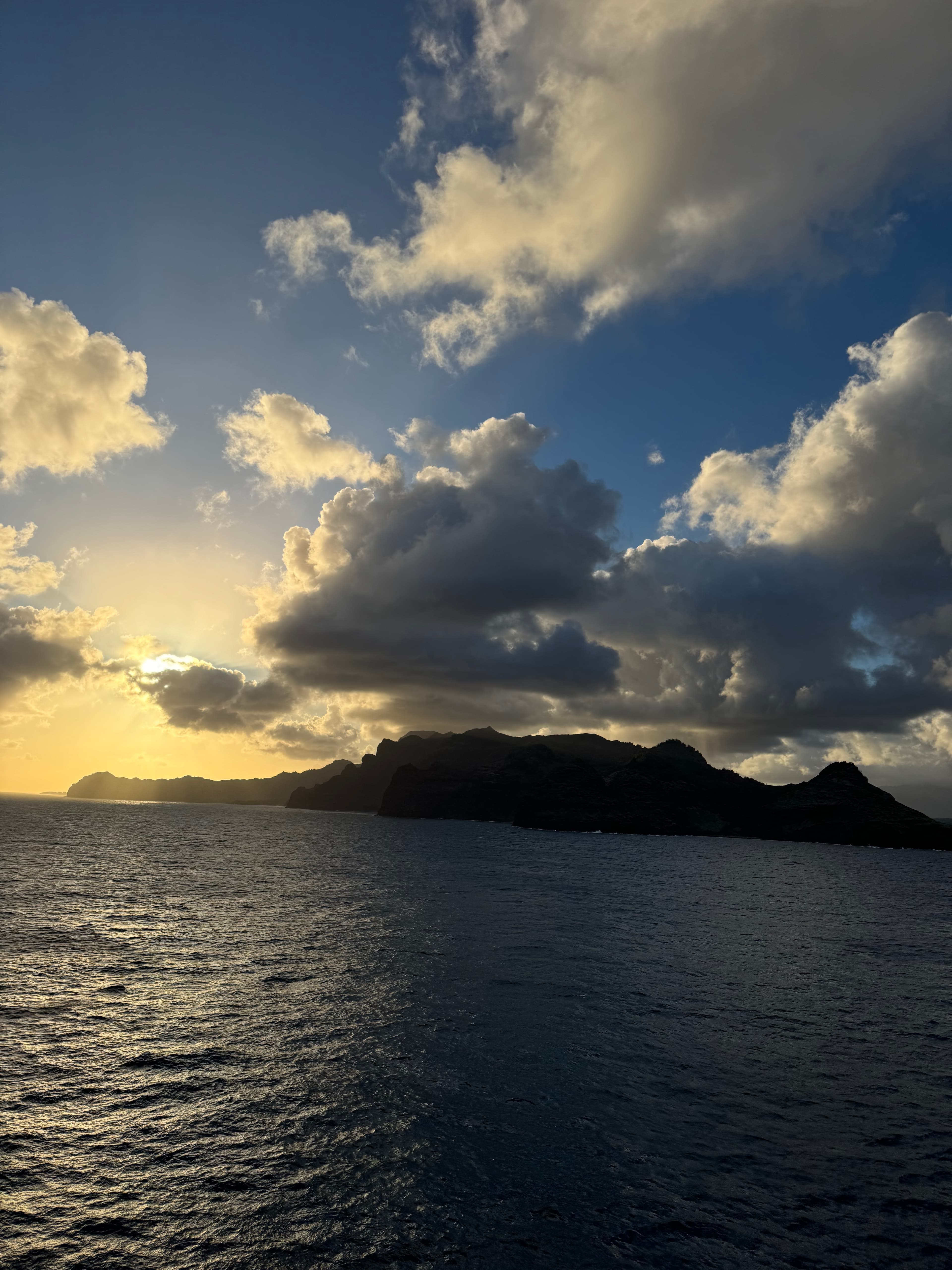 Travel photo 3