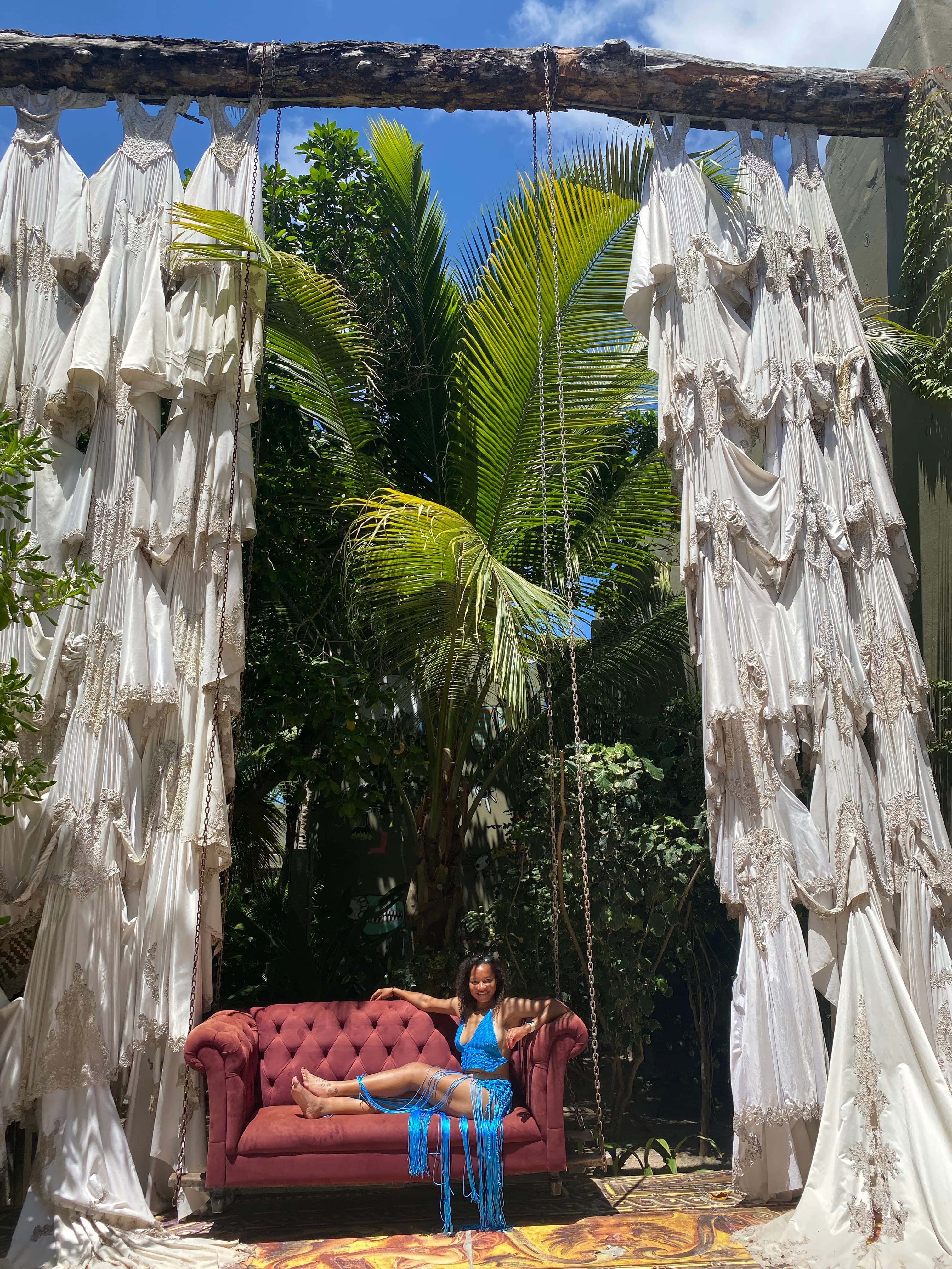 Travel photo 1