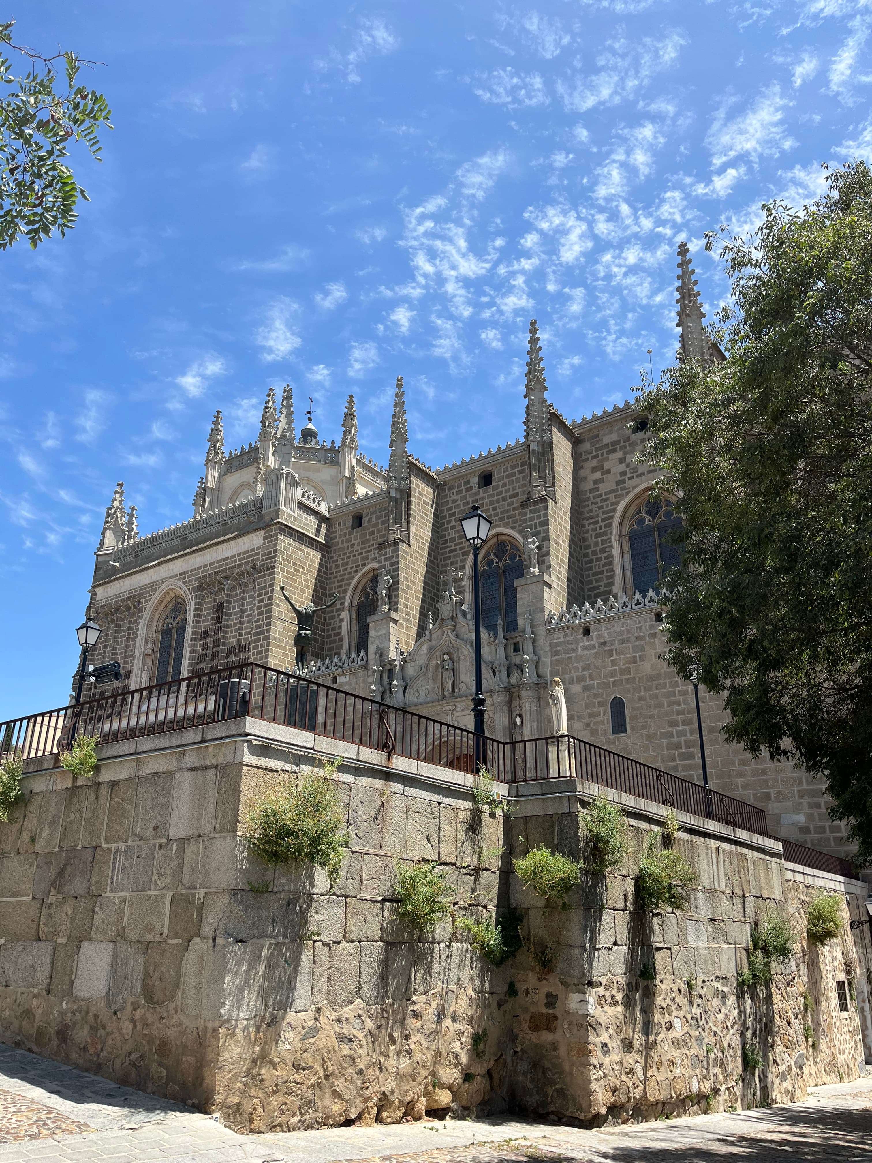 Travel photo 5