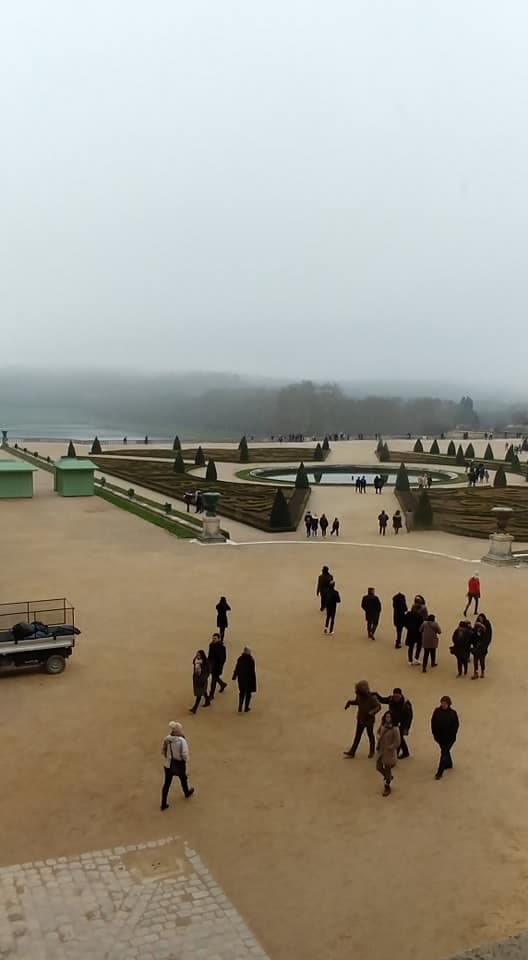 Travel photo 3