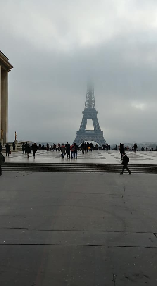 Travel photo 2