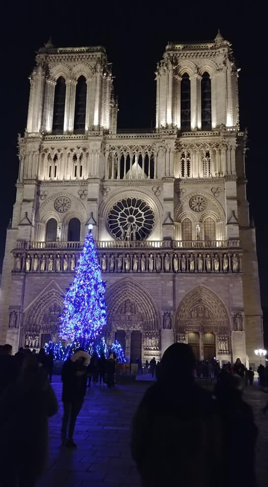 Travel photo 1