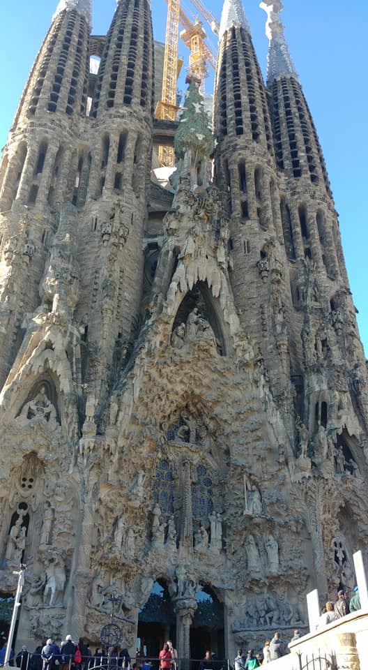 Travel photo 4