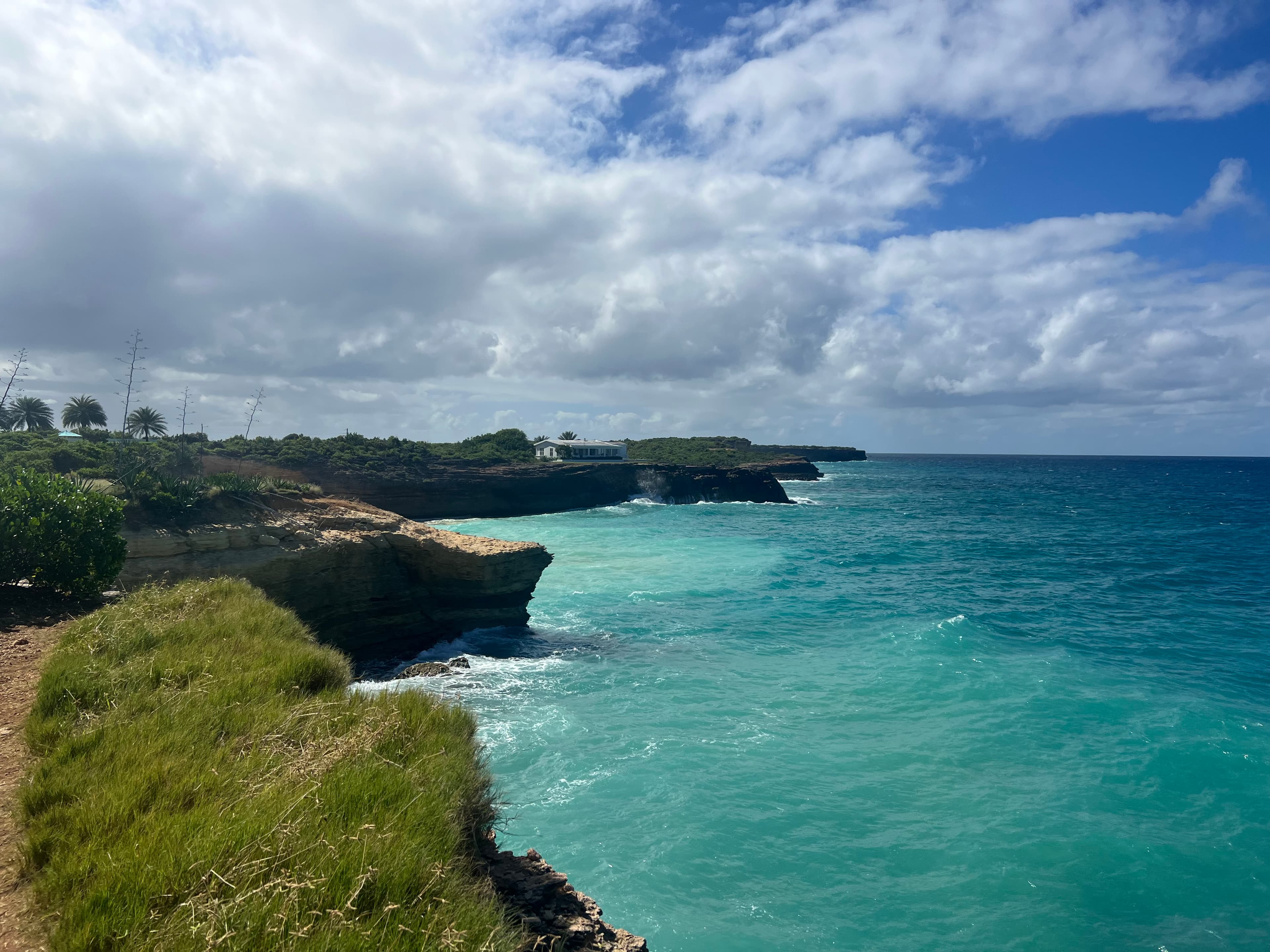 Travel photo 2