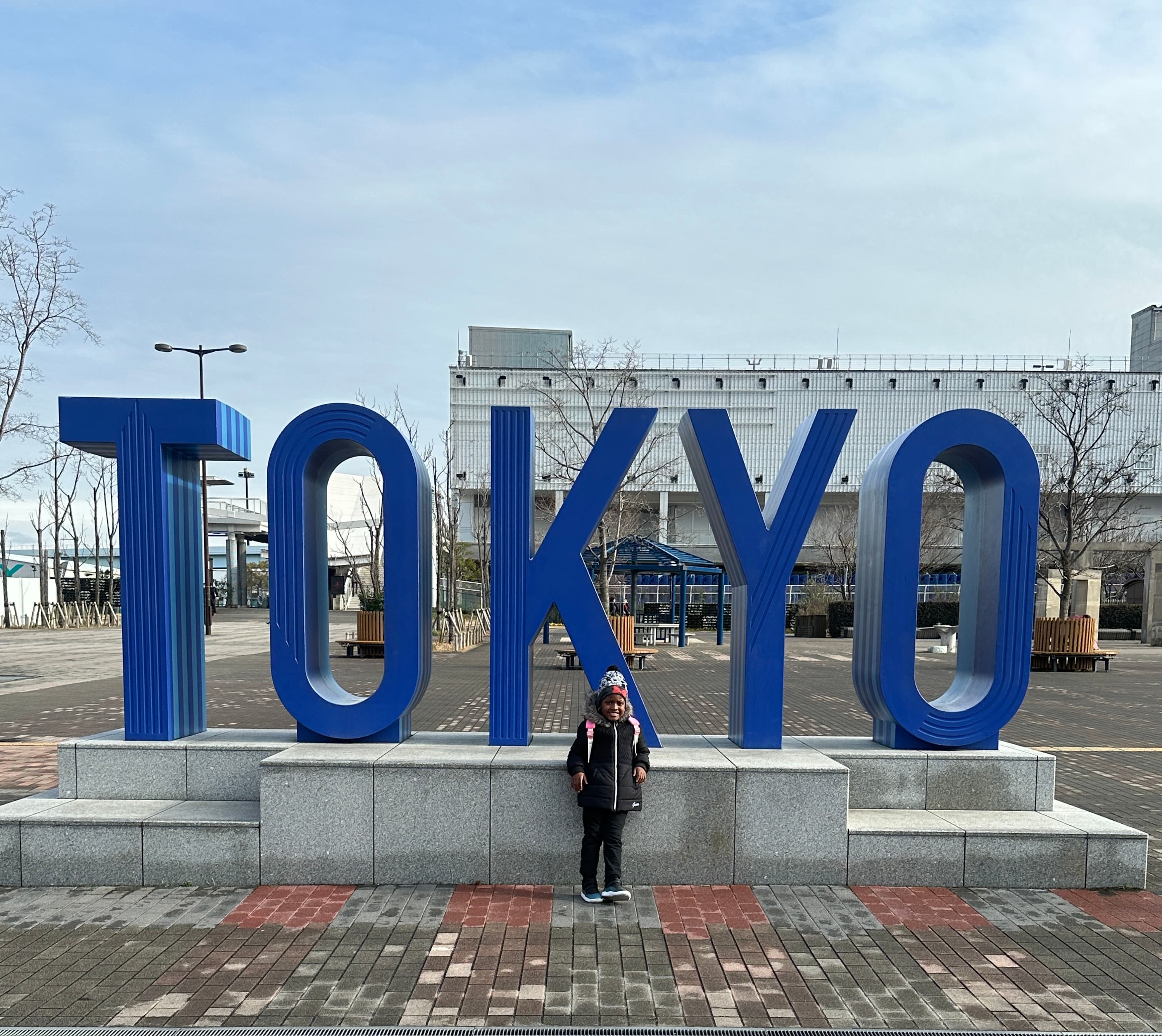 Travel photo 2