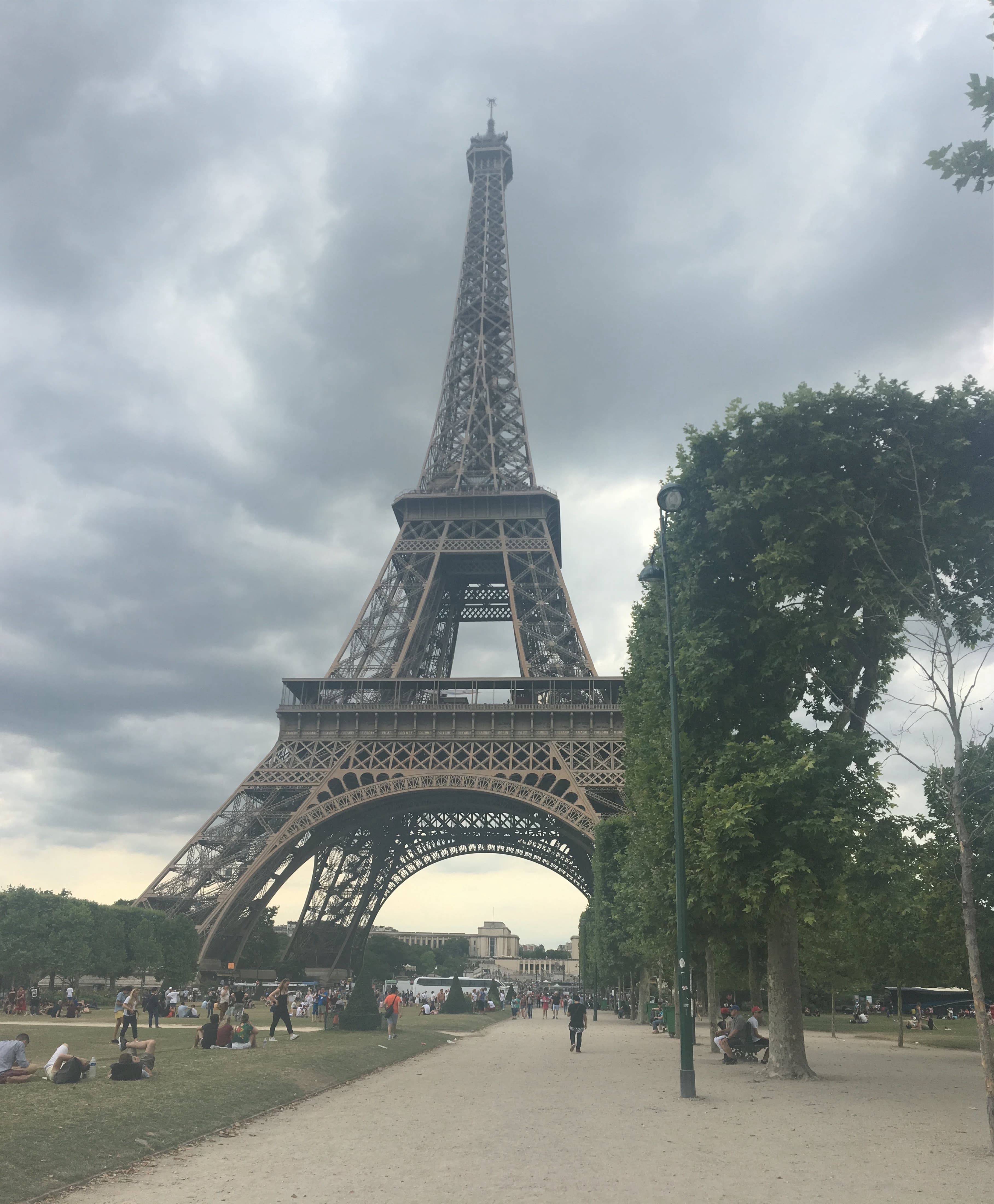 Travel photo 4
