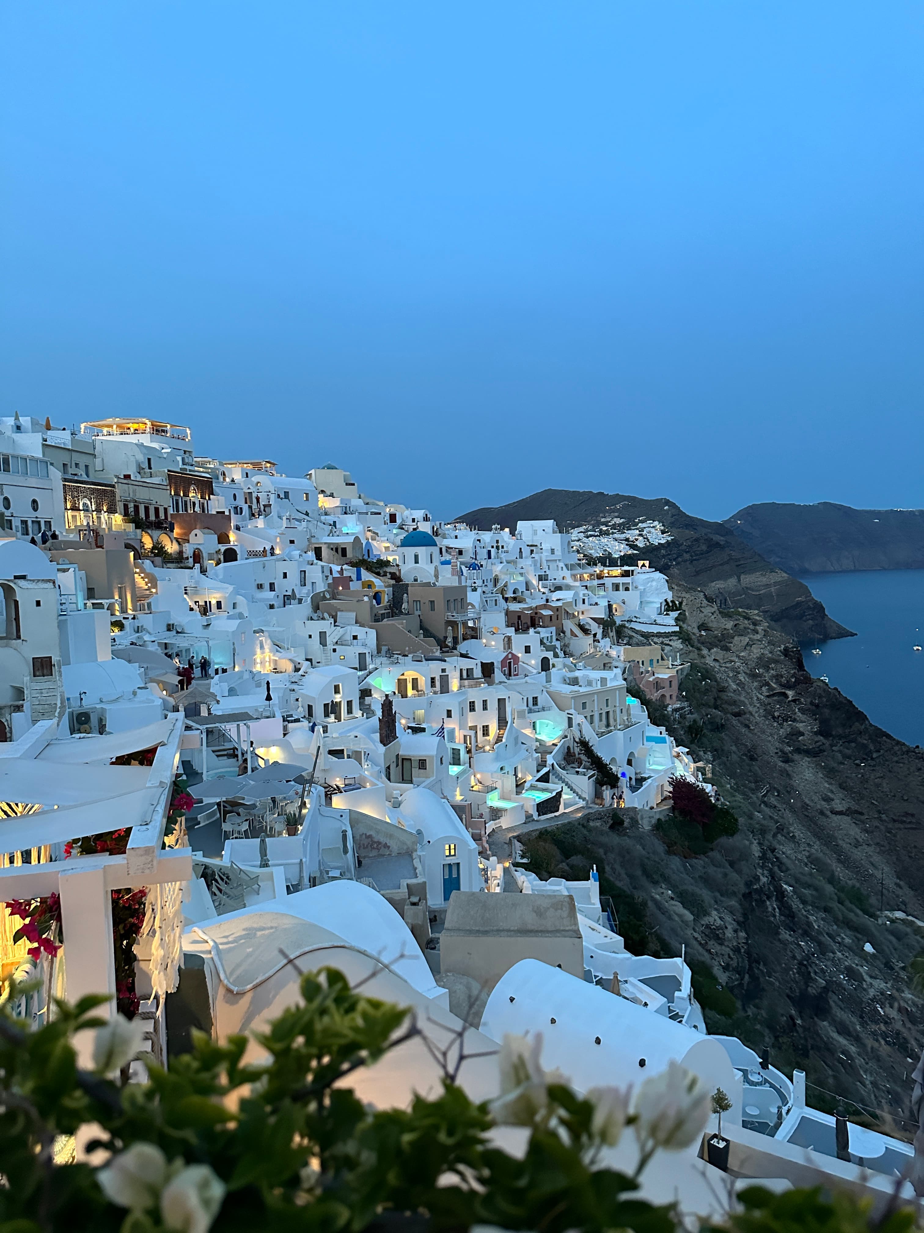 Travel photo 3