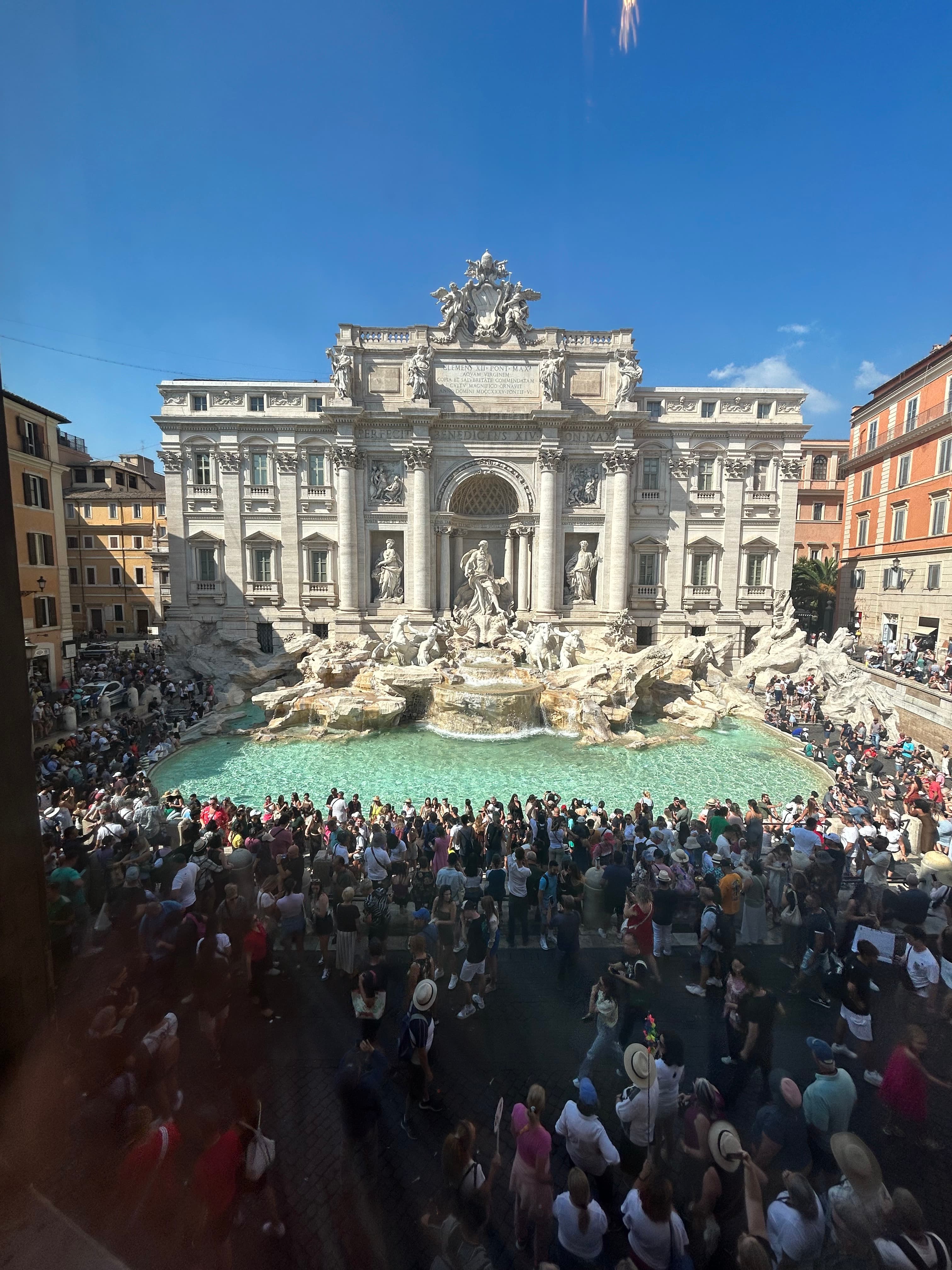 Travel photo 2