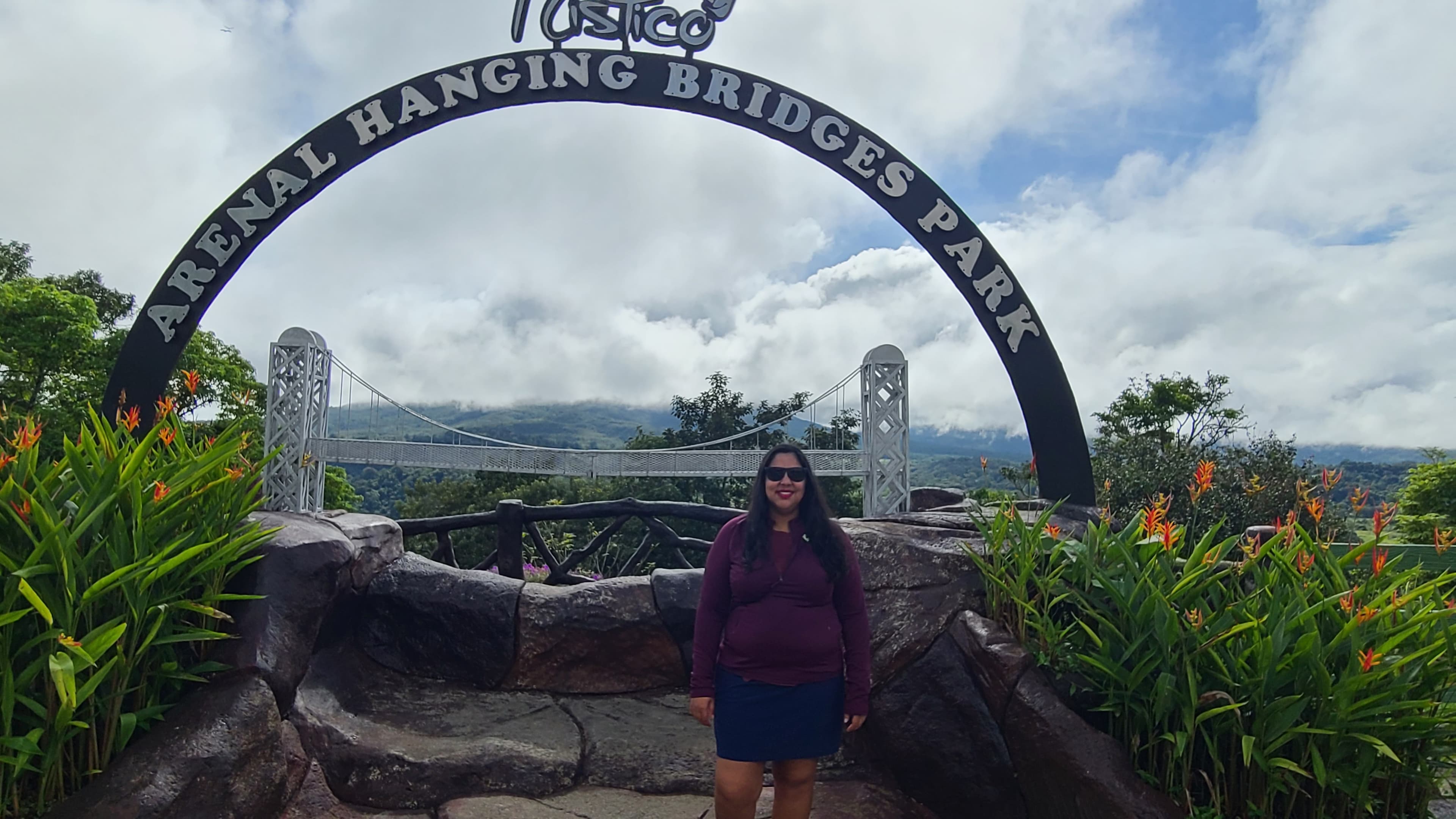 Travel photo 2