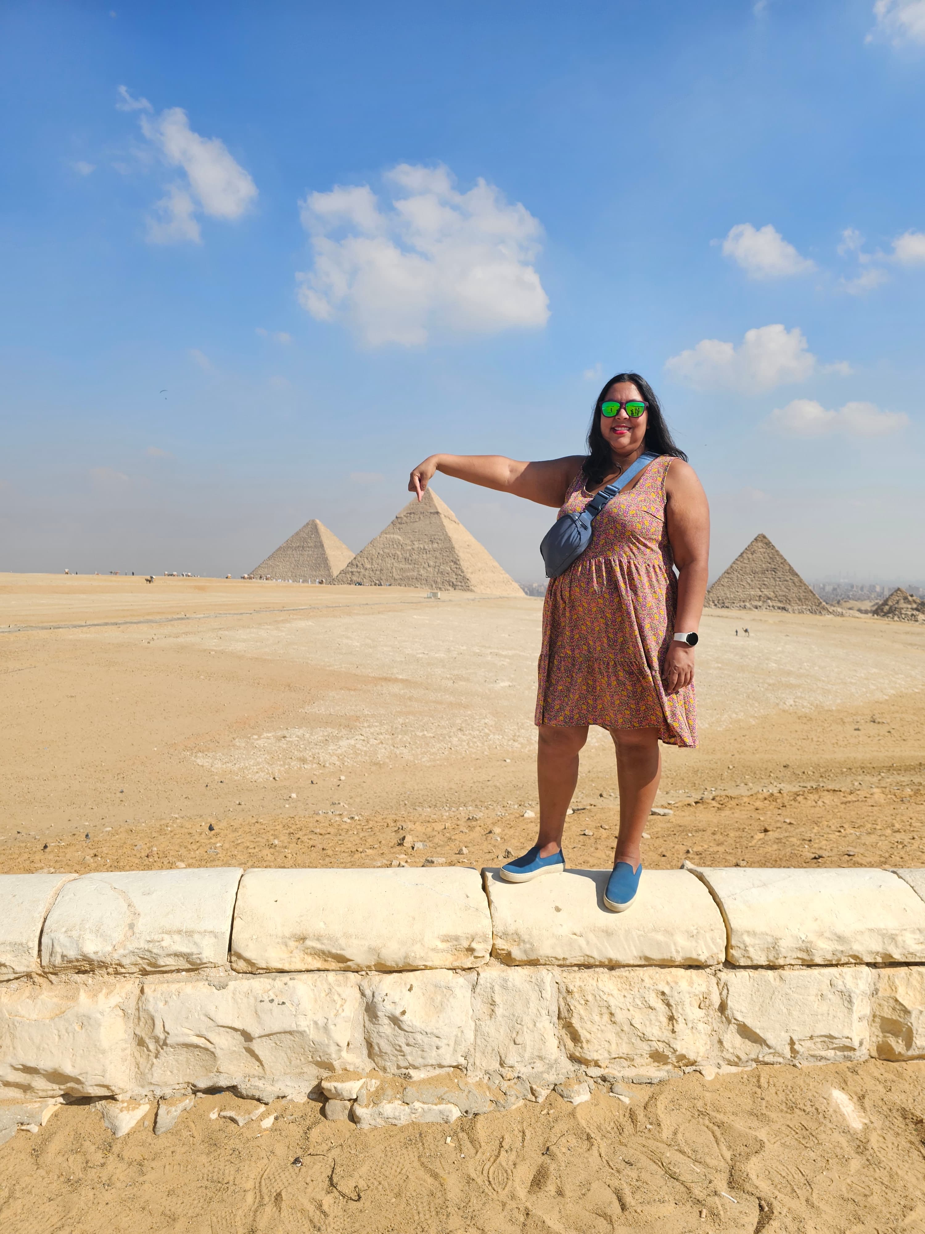 Travel photo 4