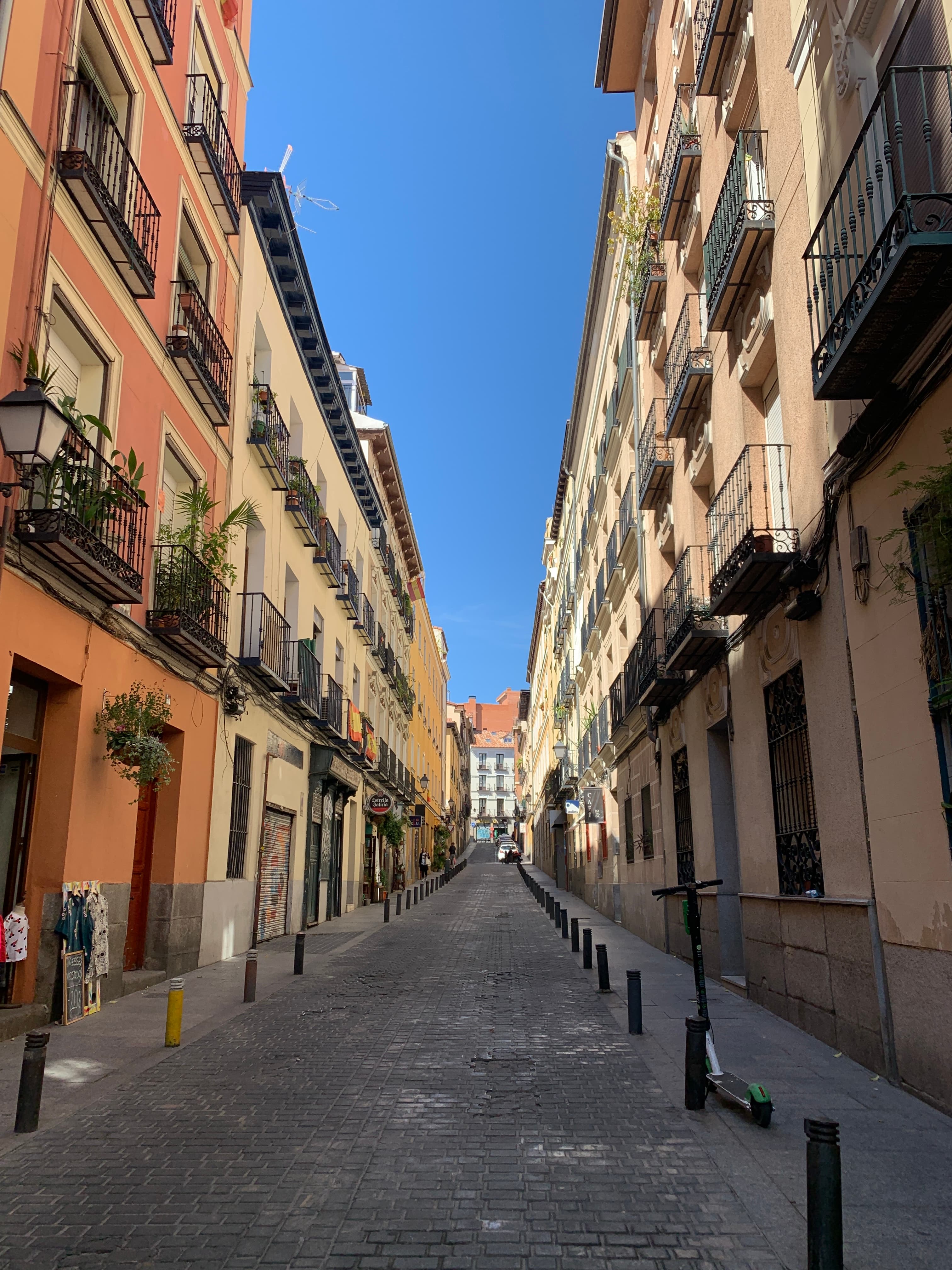 Travel photo 4