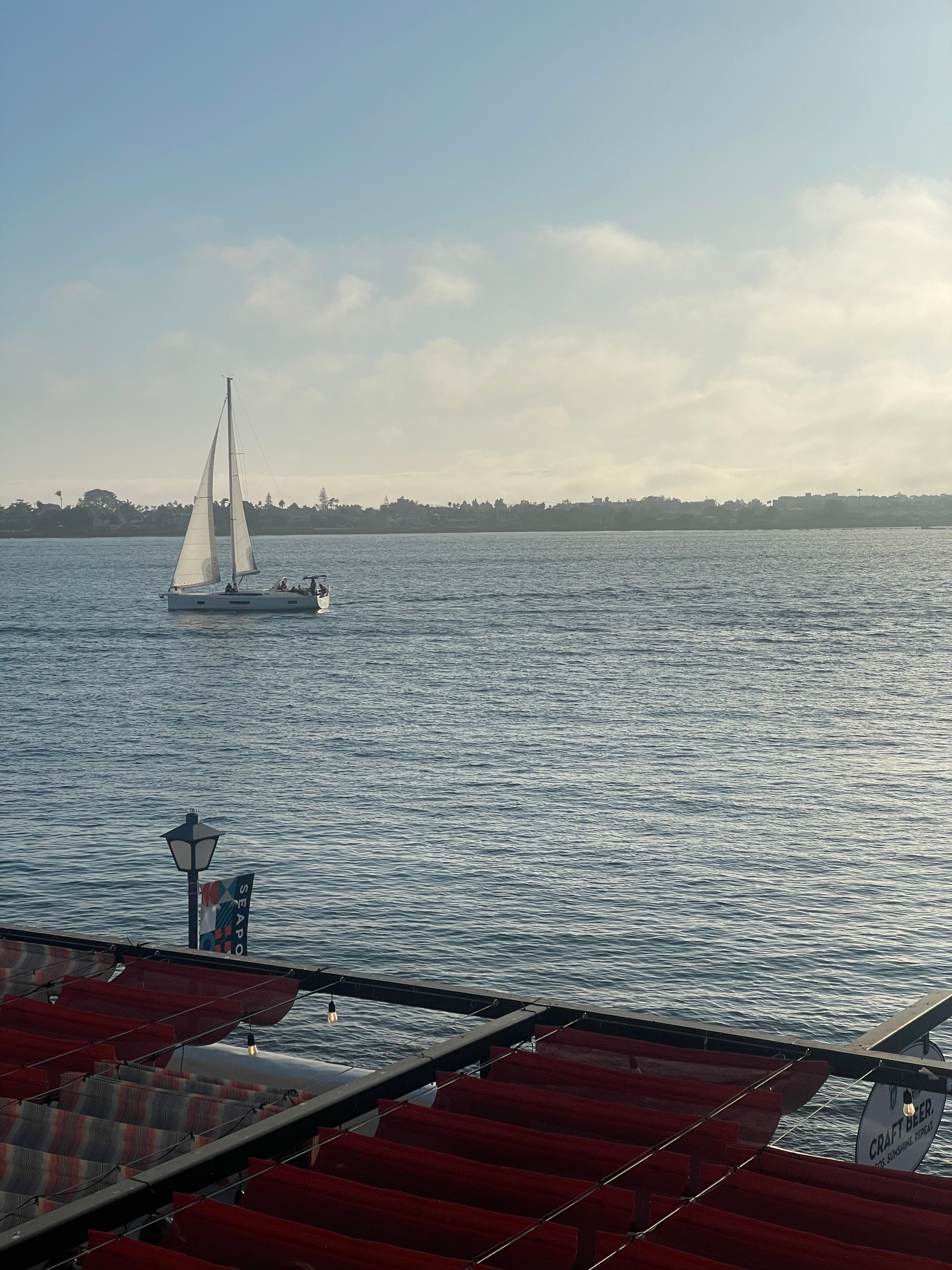Travel photo 3