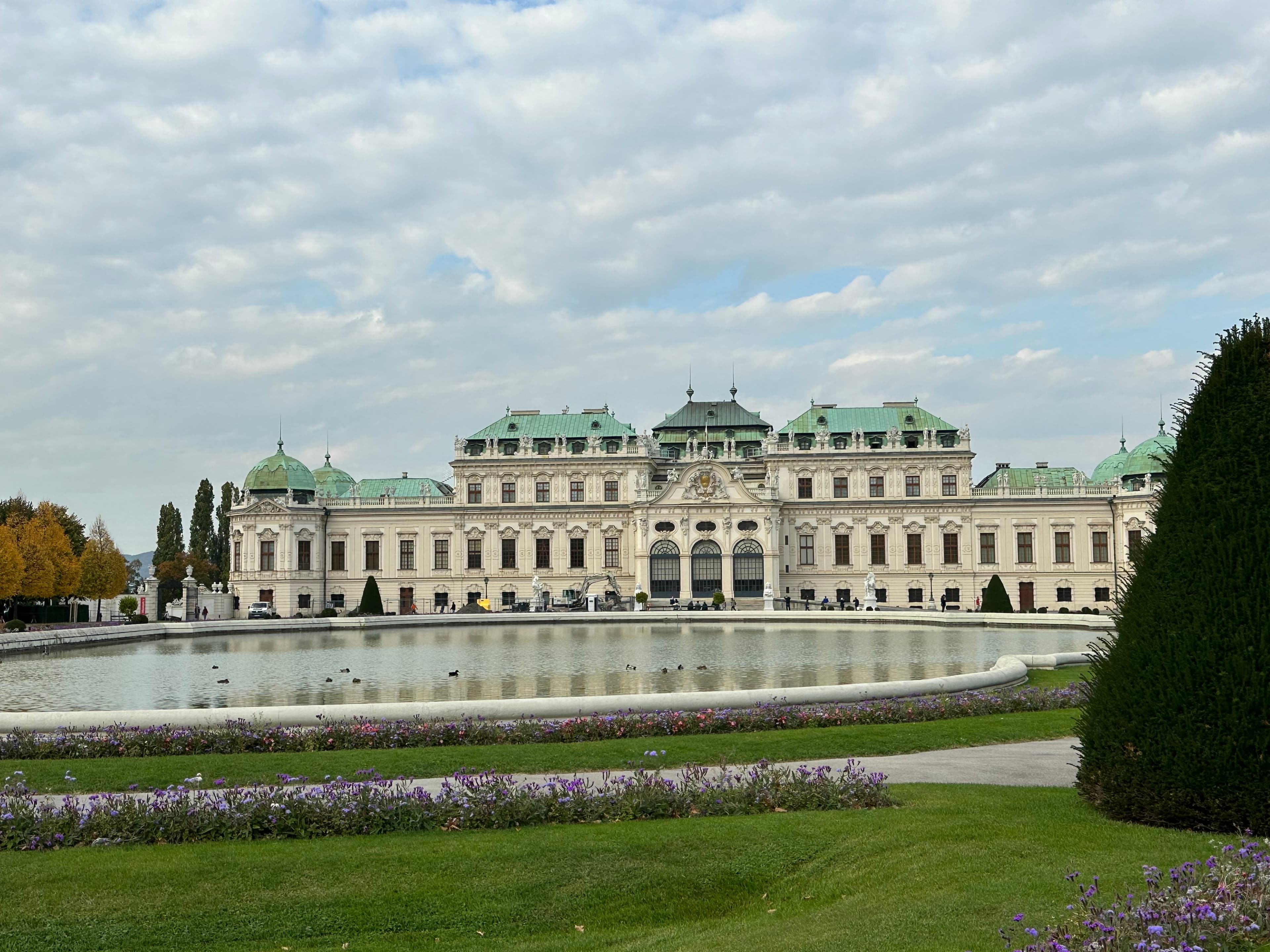 Travel photo 2