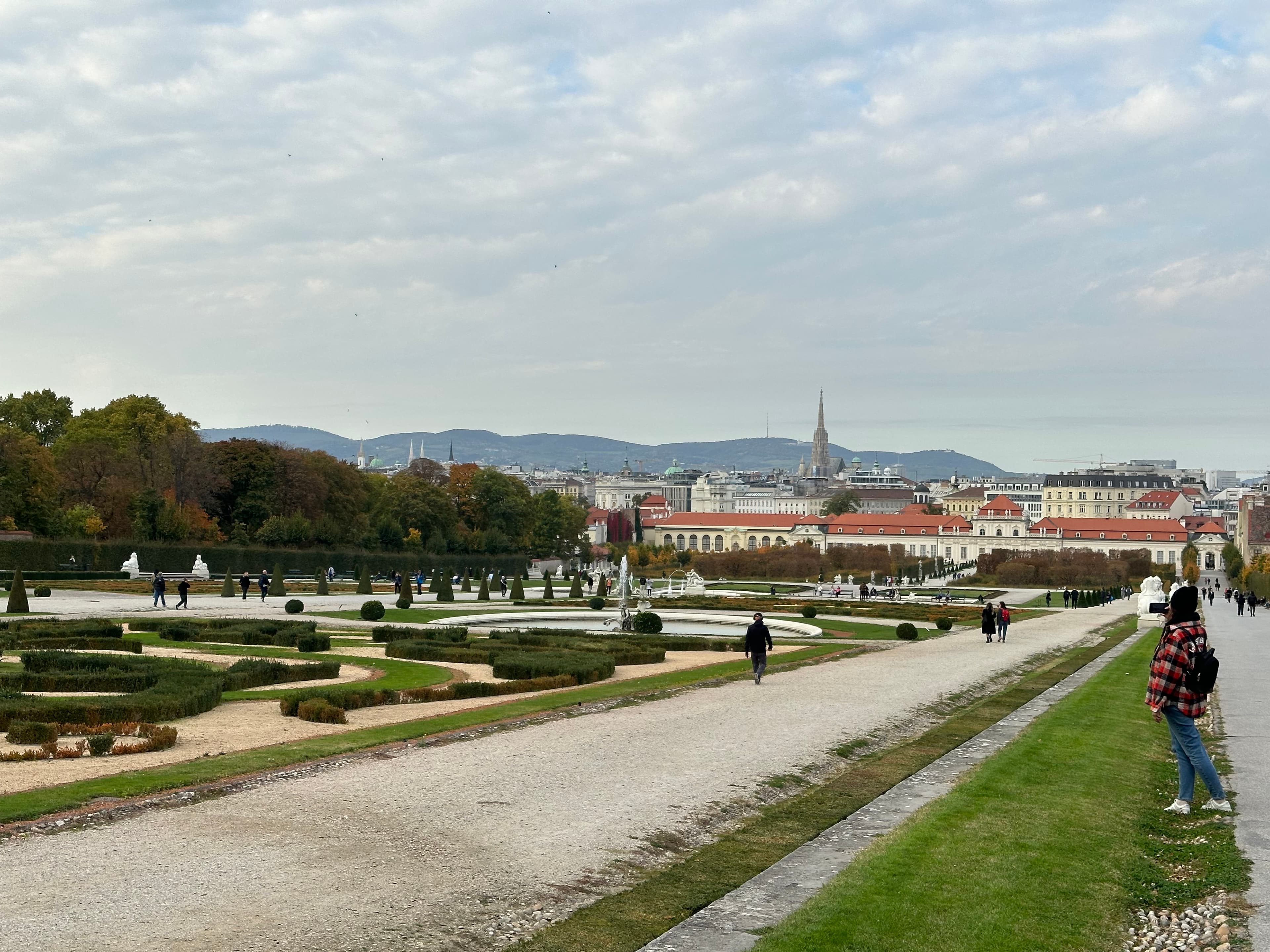 Travel photo 4