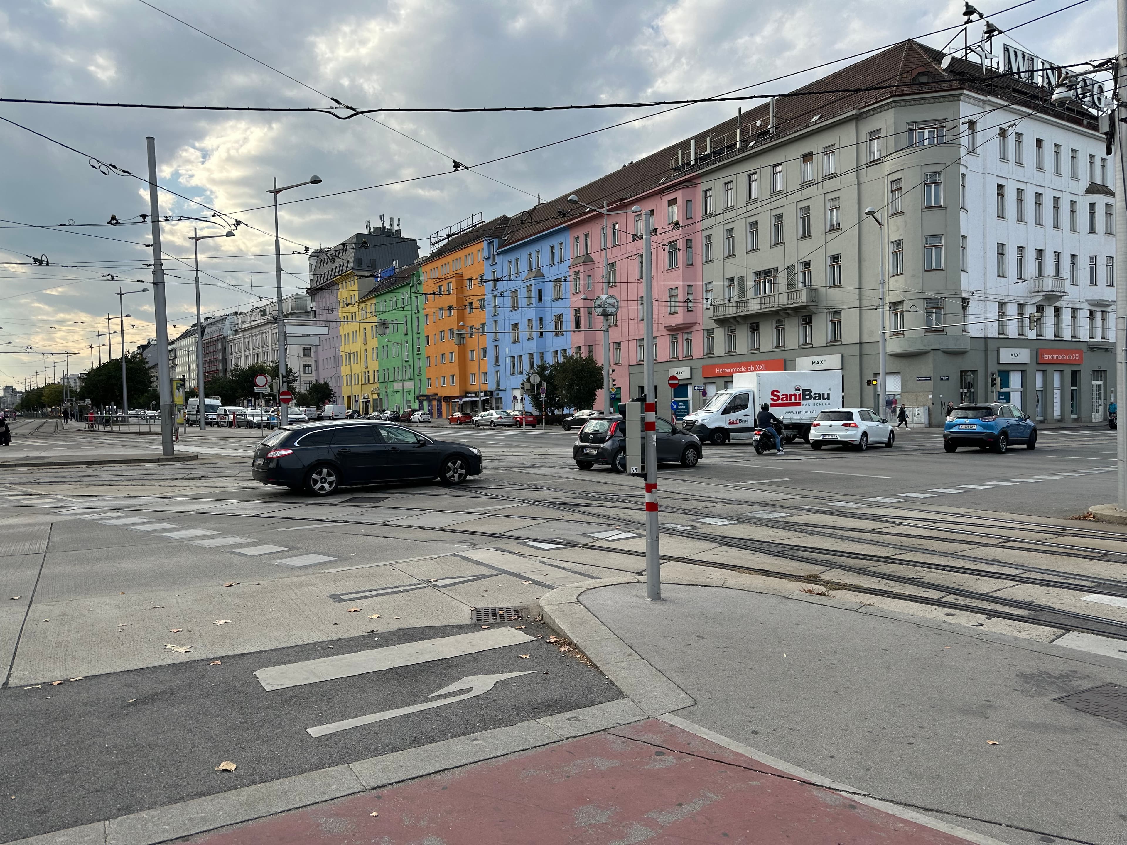 Travel photo 3