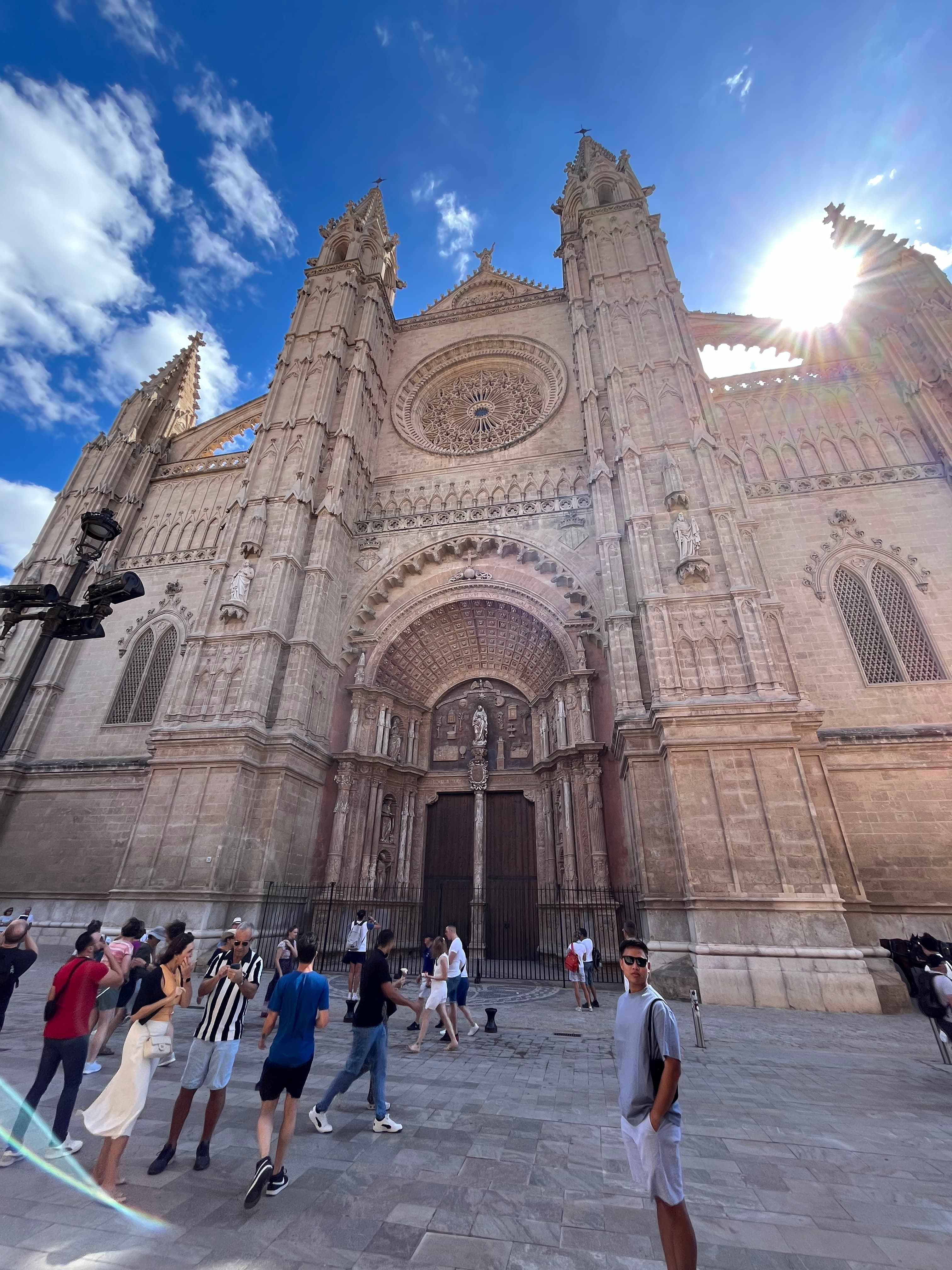 Travel photo 3