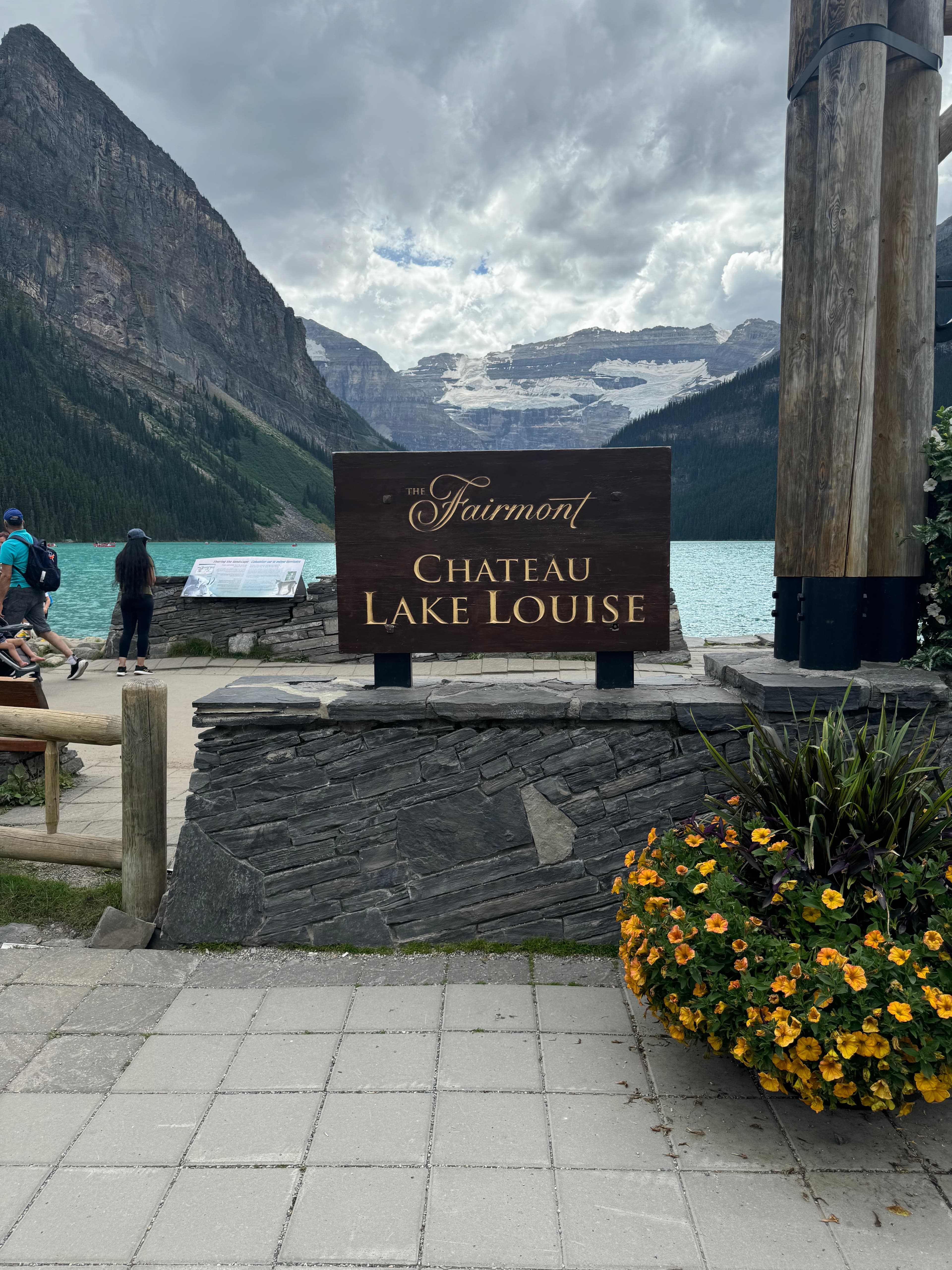 Travel photo 4
