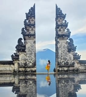Travel photo 3