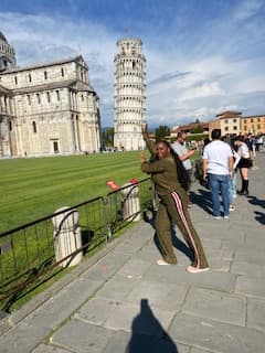 Travel photo 5