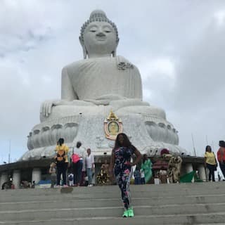 Travel photo 2