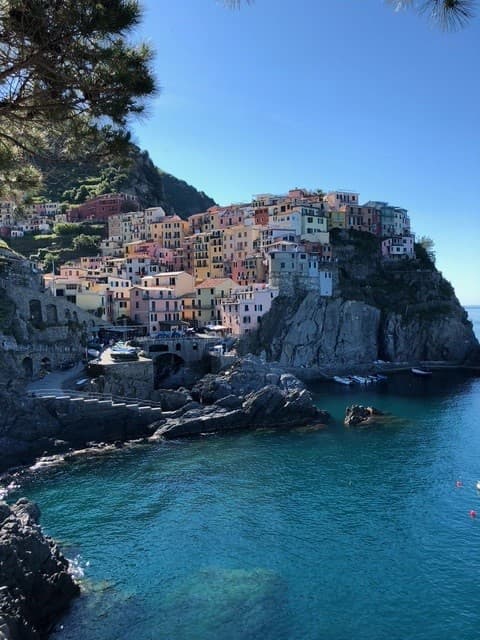 Travel photo 5