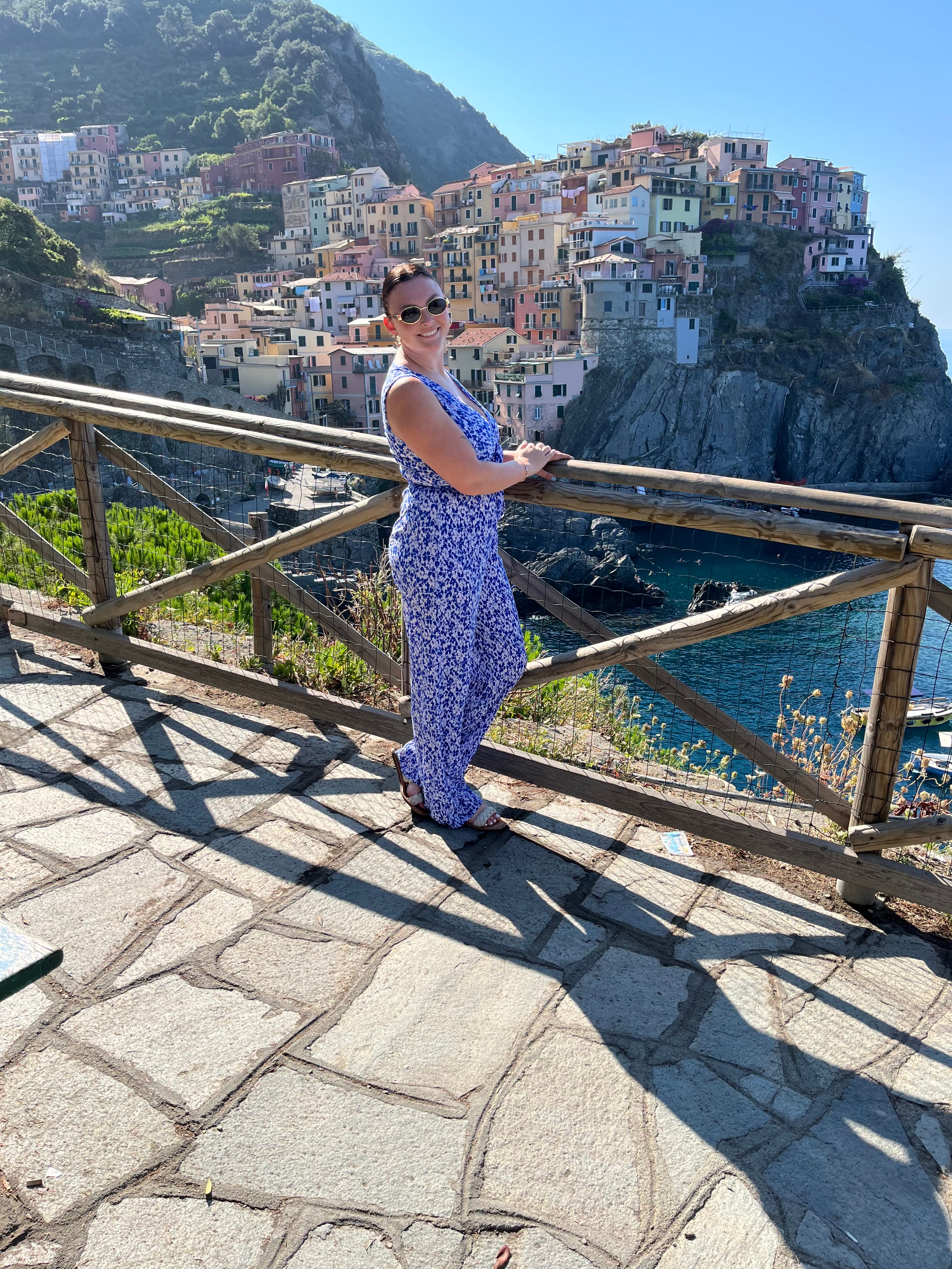 Travel photo 5