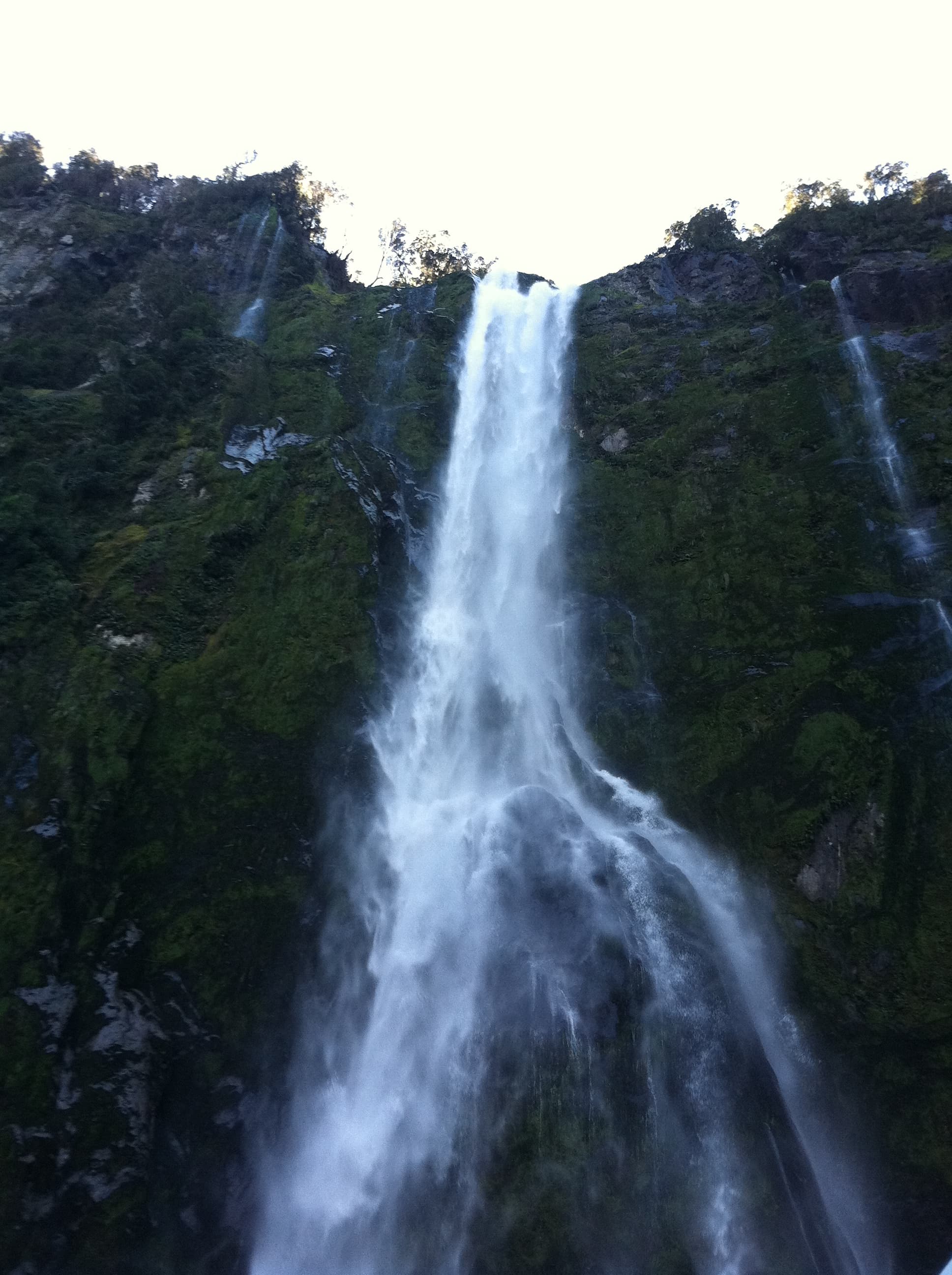 Travel photo 3