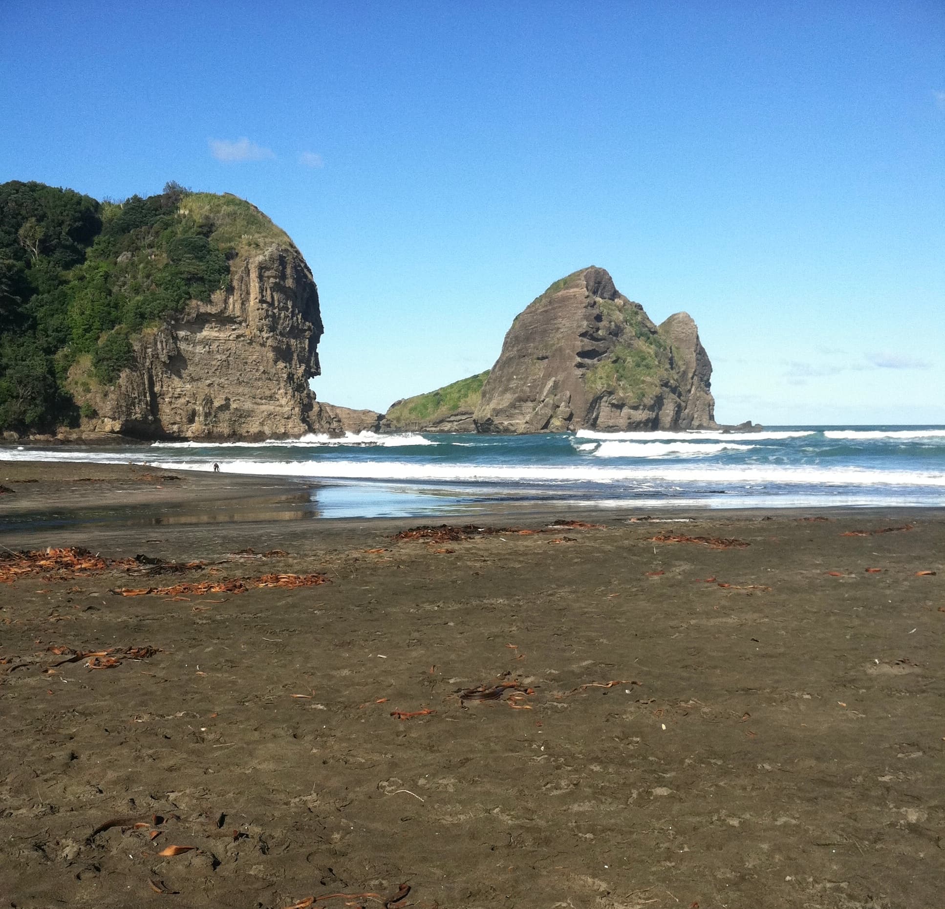 Travel photo 1