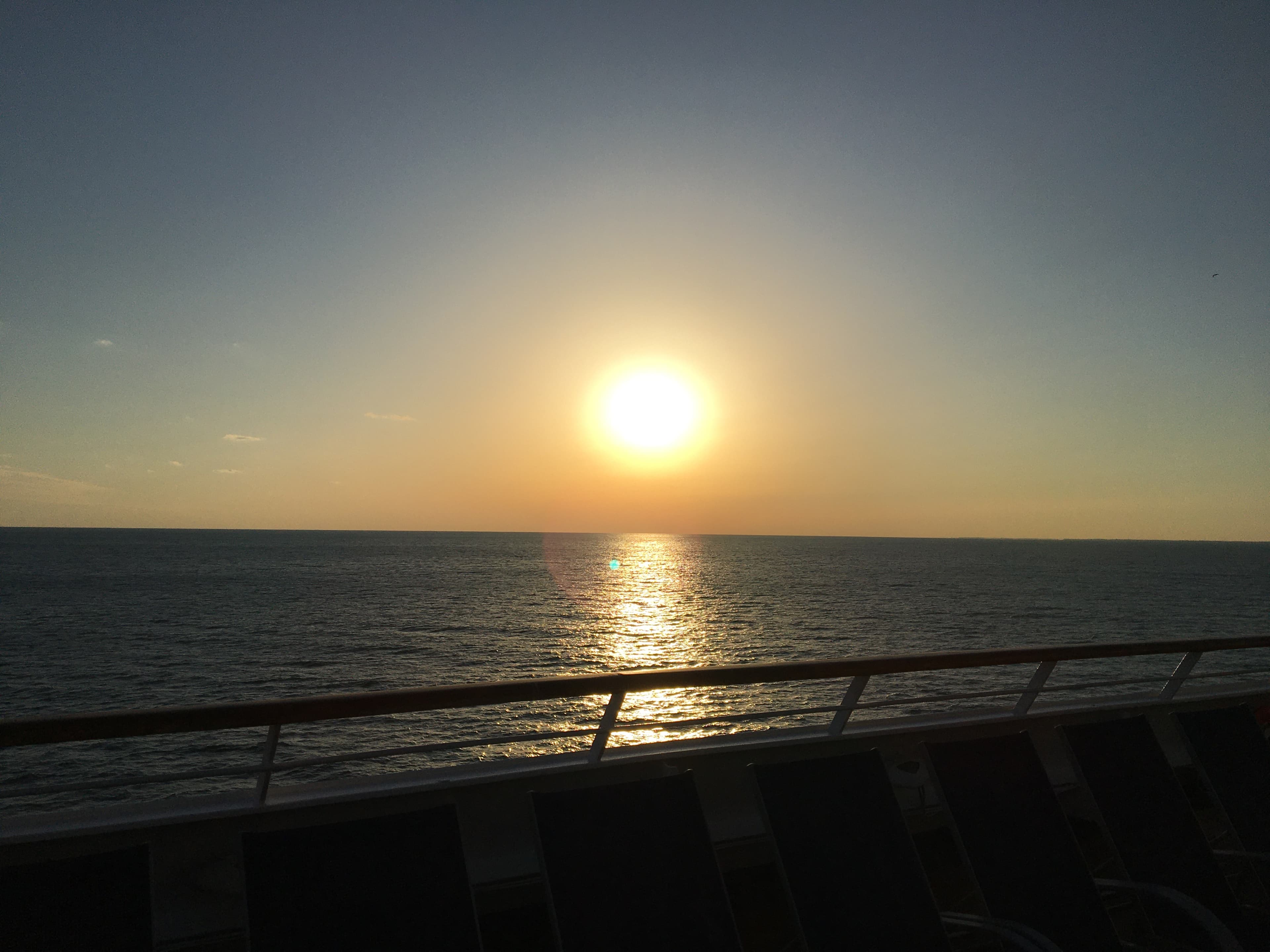 Travel photo 2