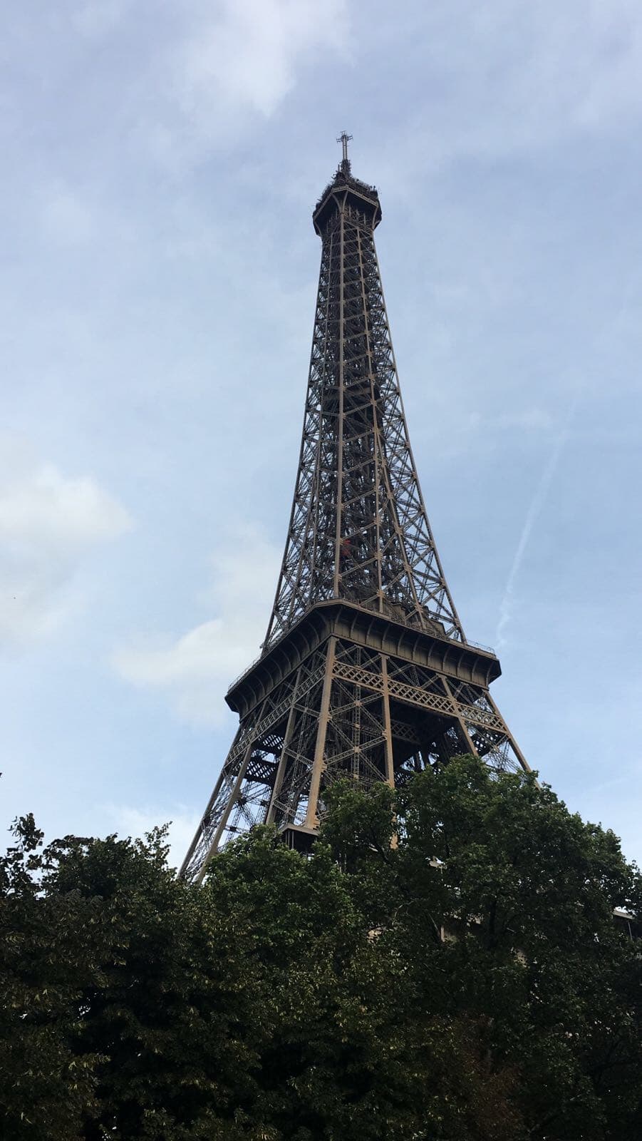 Travel photo 4