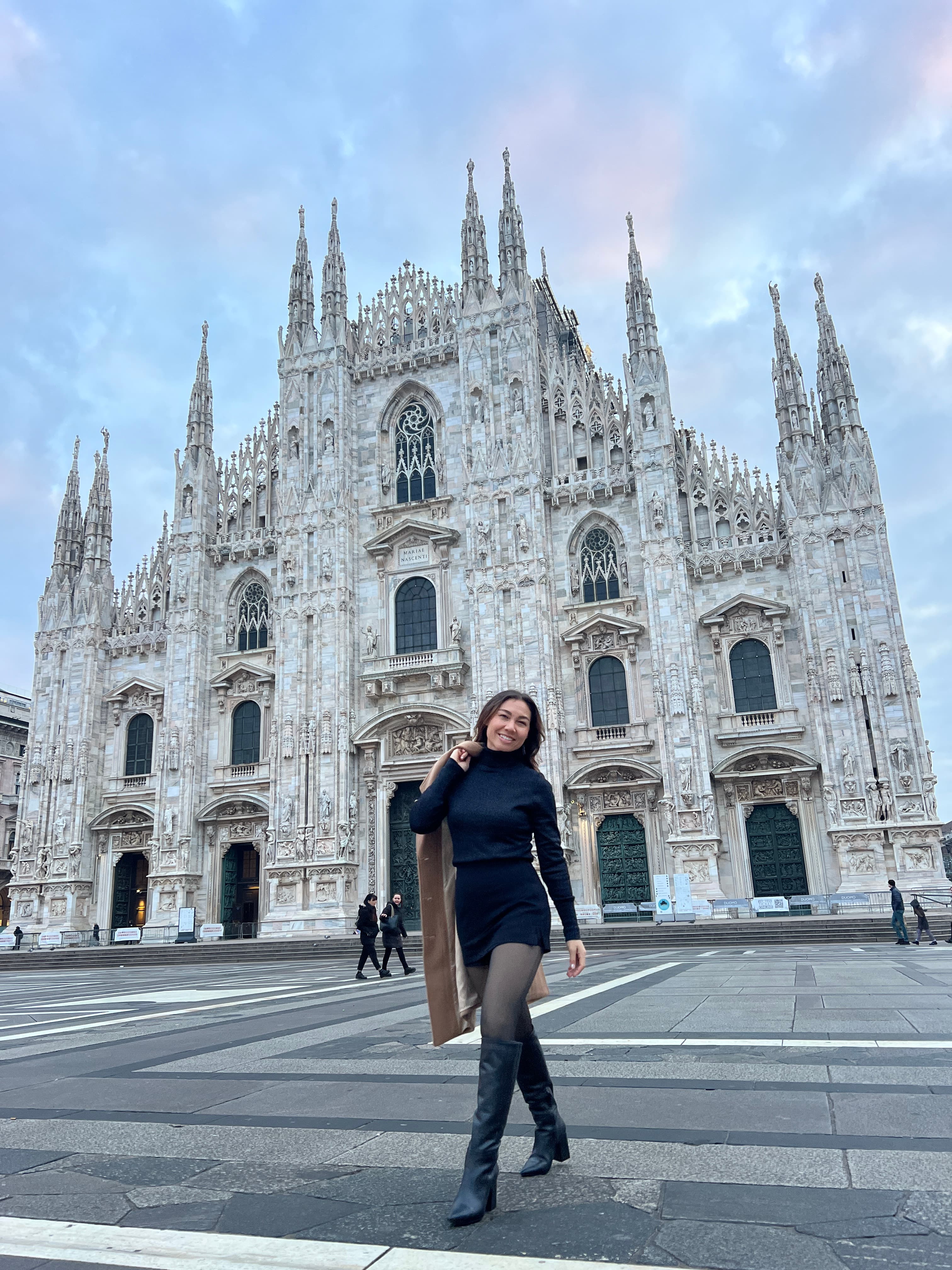 Travel photo 4