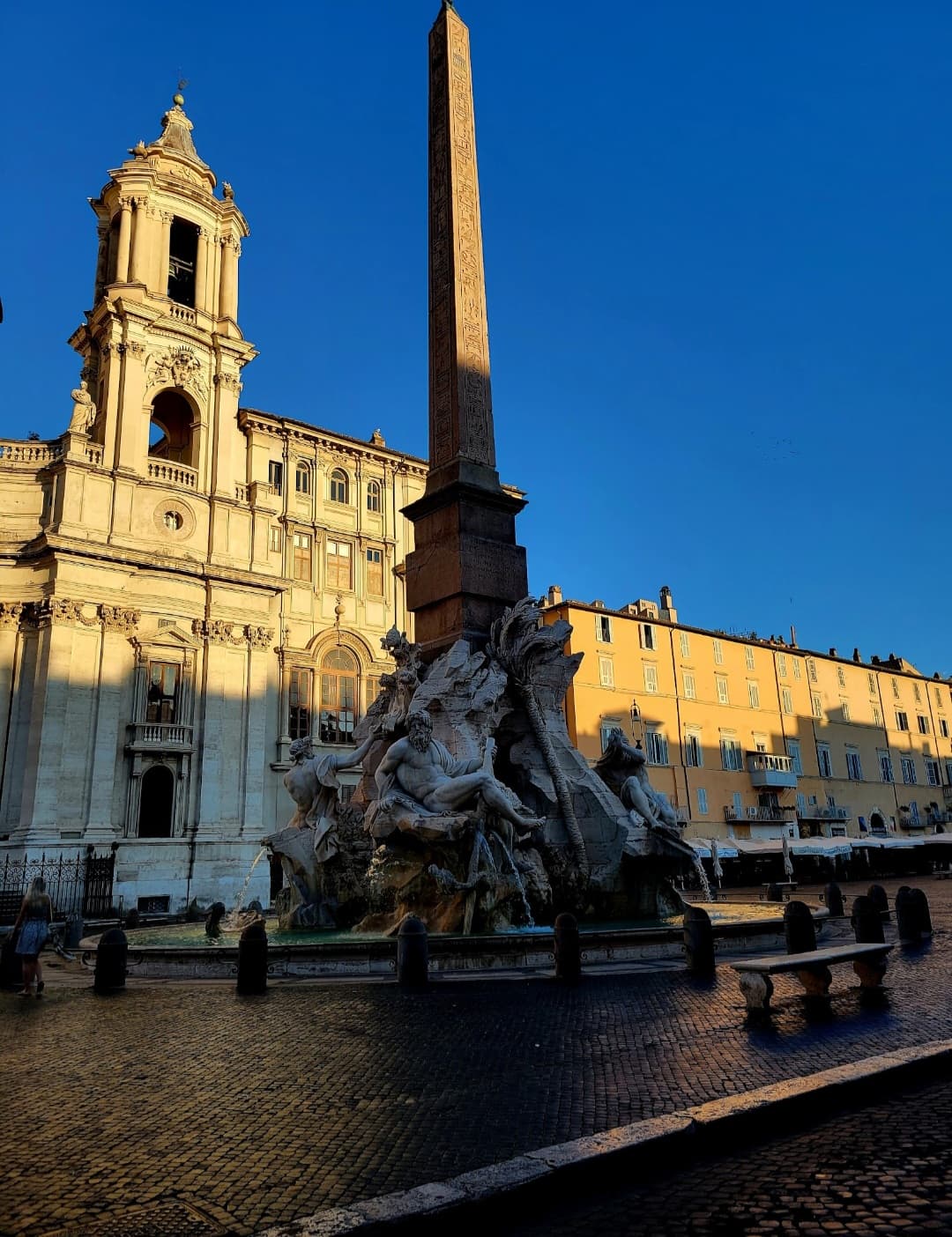 Travel photo 2
