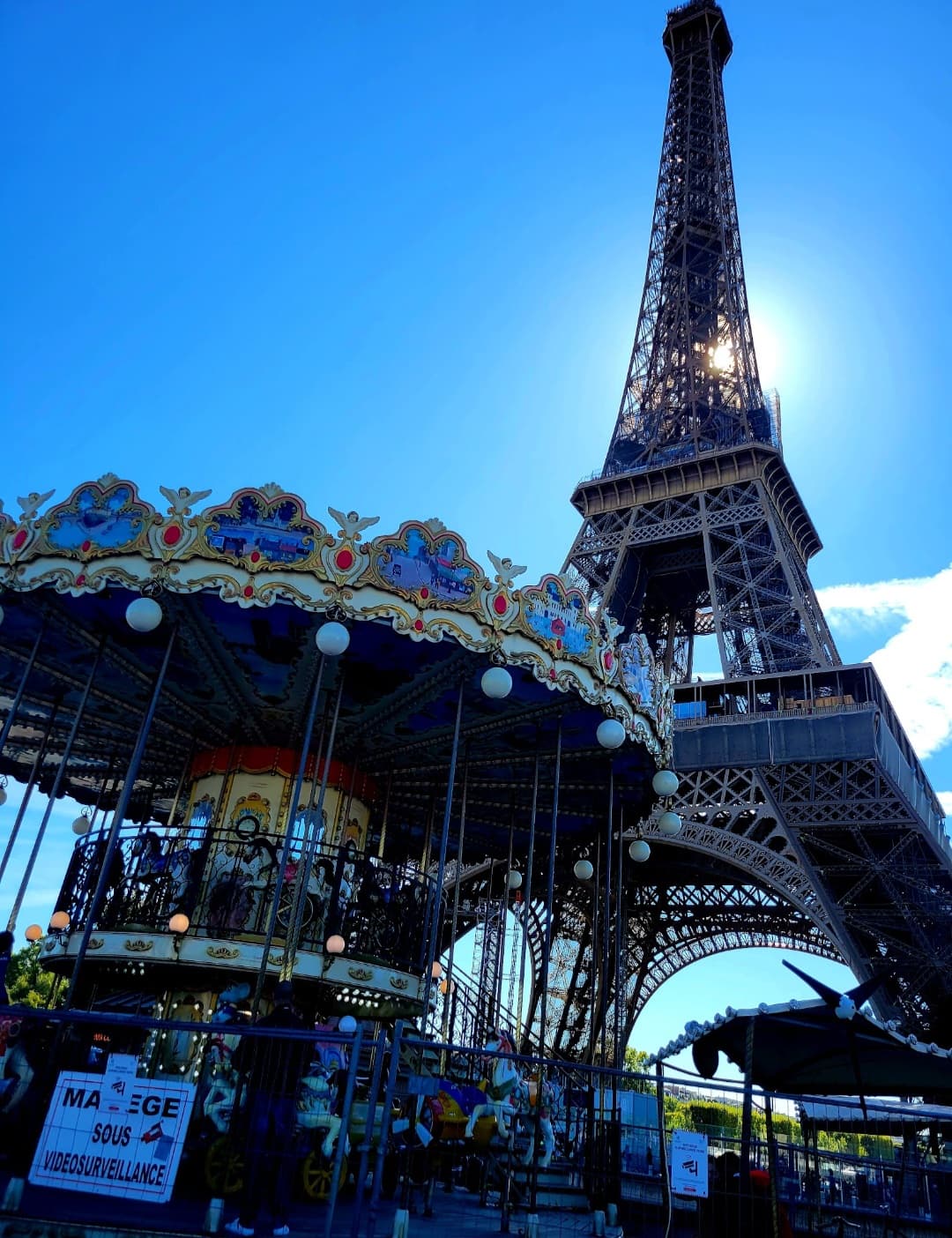 Travel photo 4