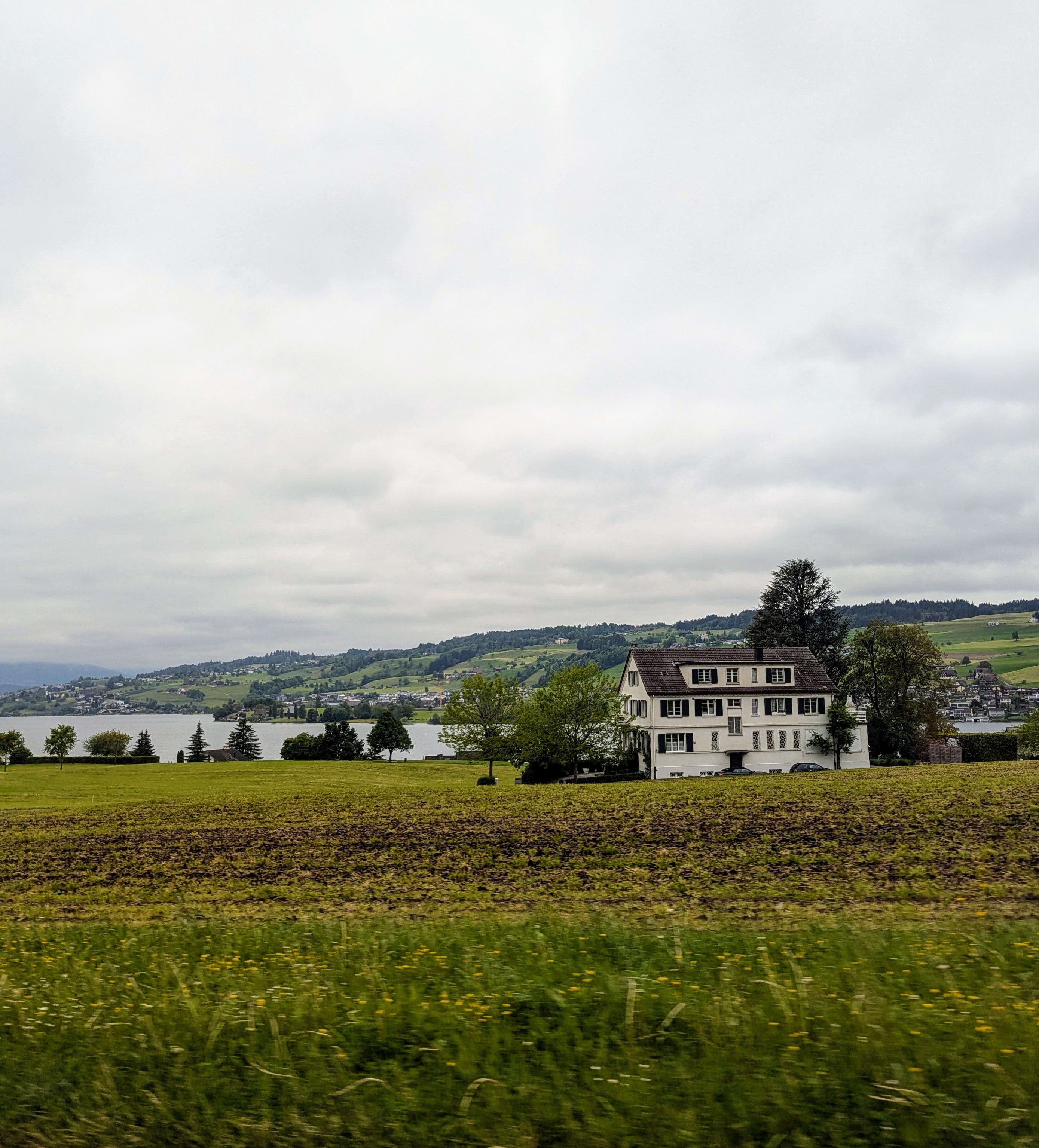 Travel photo 1
