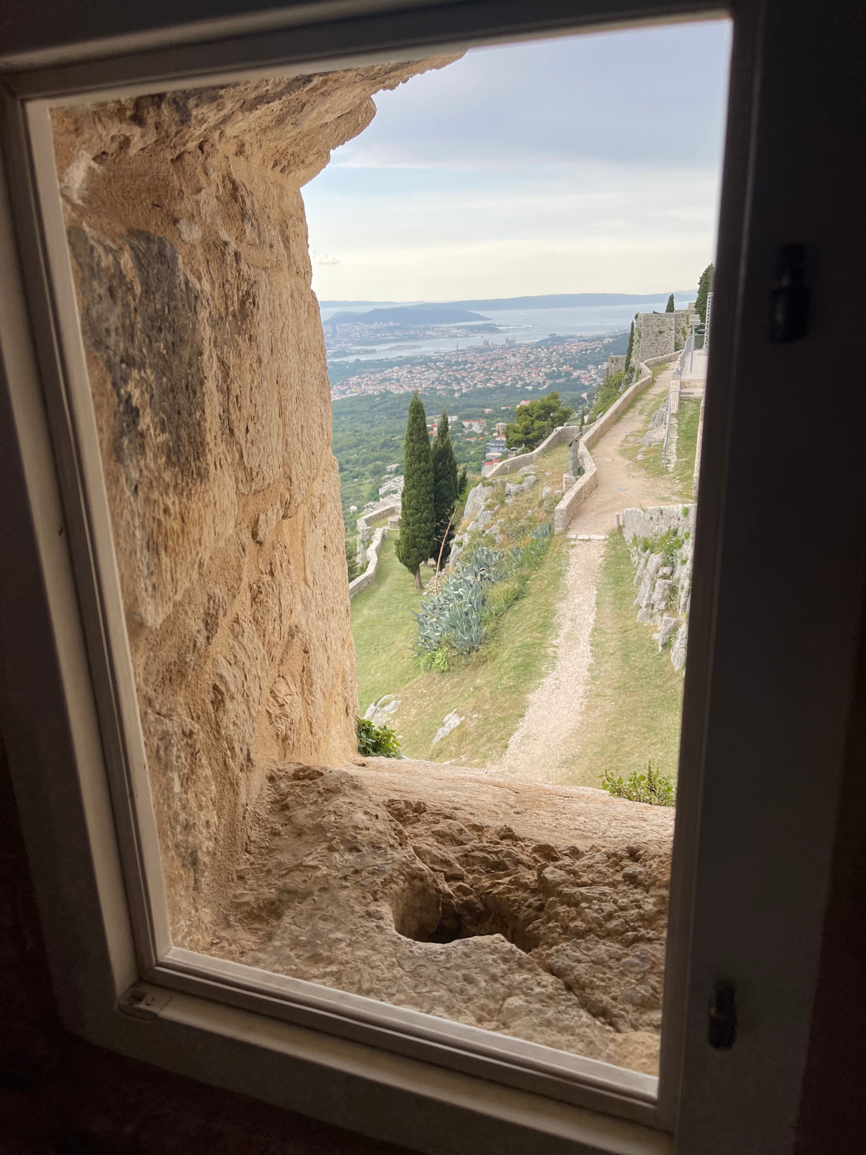 Travel photo 1